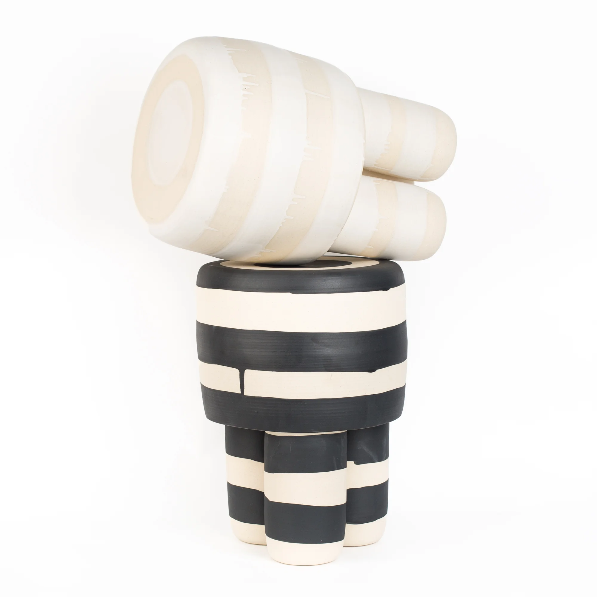 Workaday_Stool_Pair2_Square.jpg