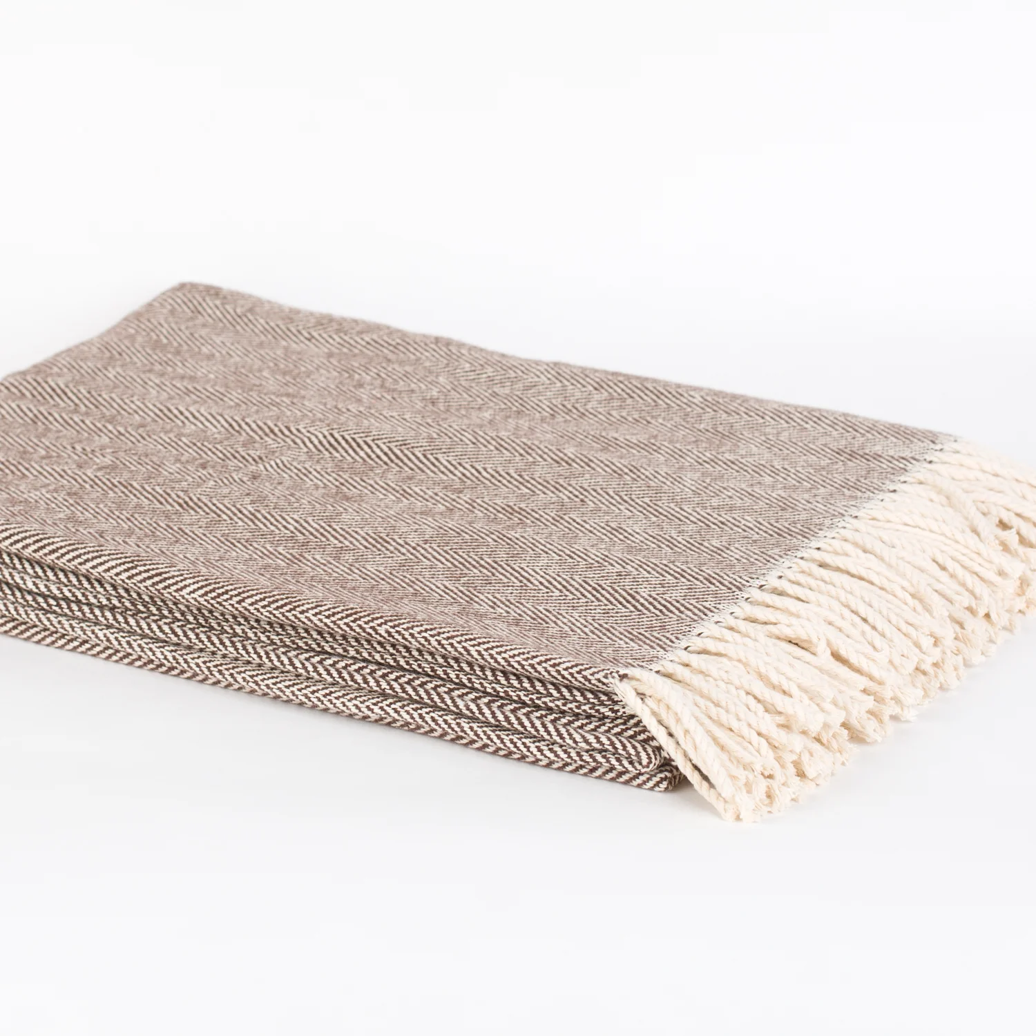 Celine Throw - Chocolate.jpg