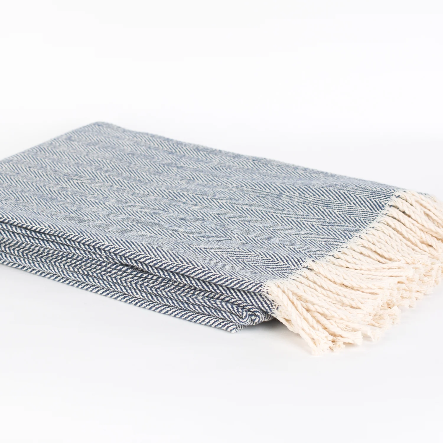 Celine Throw - Navy.jpg