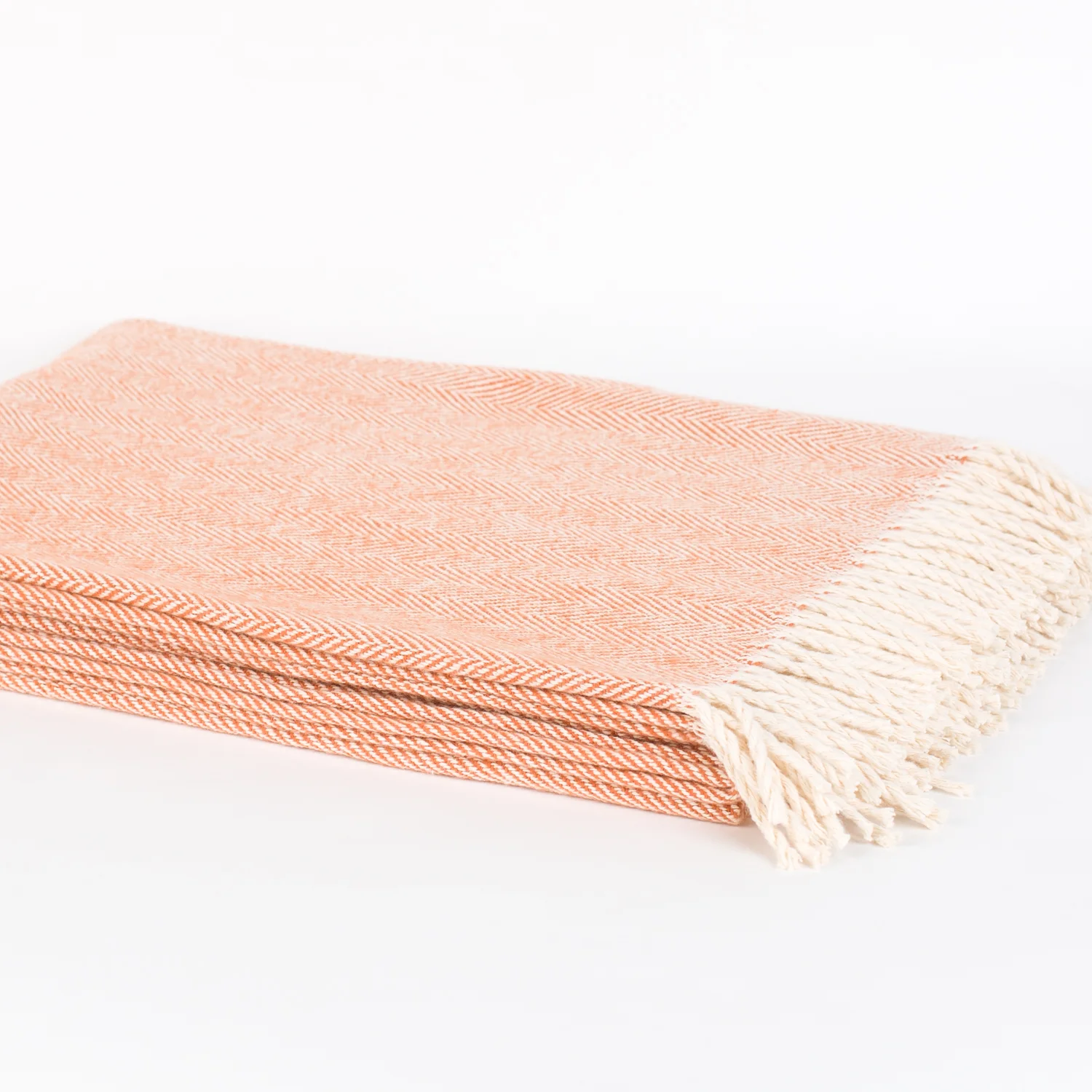 Celine Throw - Paprika.jpg