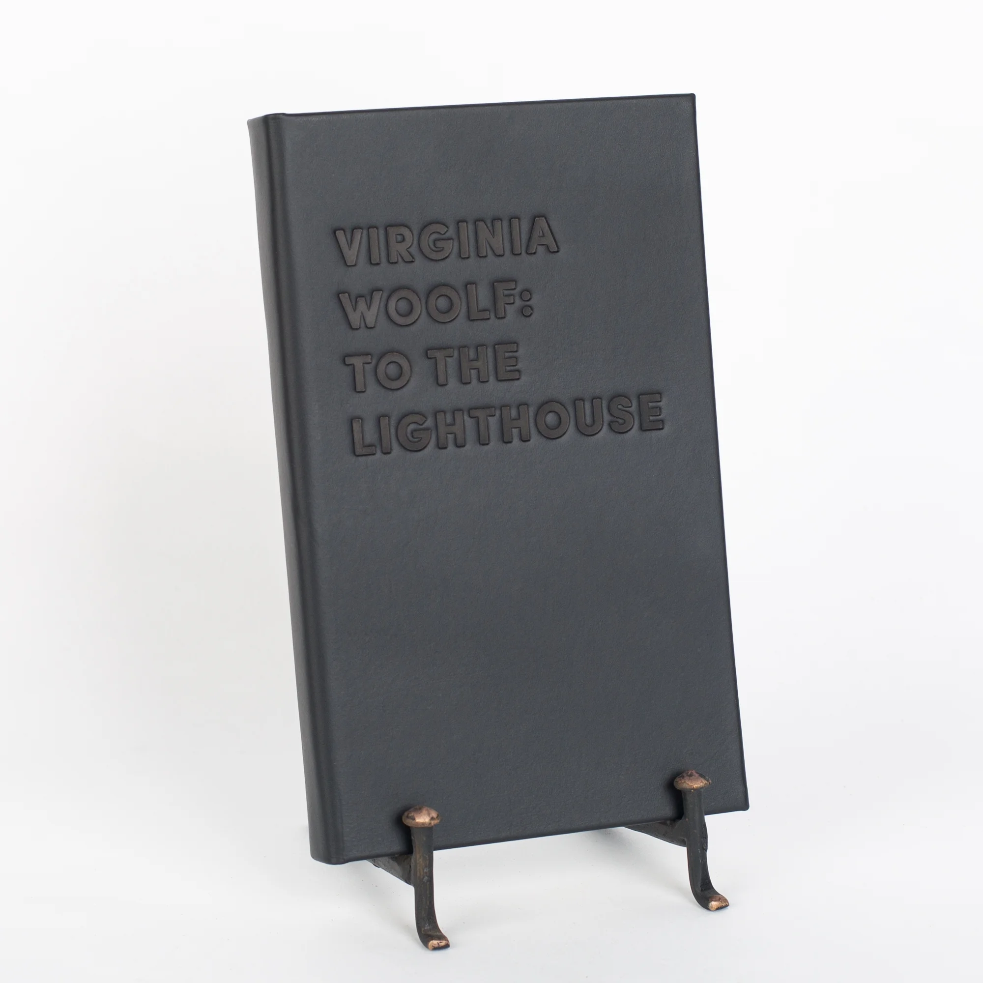 Book_Virginia_Woolf_front.jpg