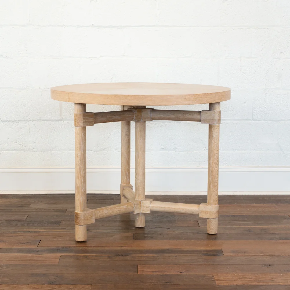 Fairchild_Table.jpg