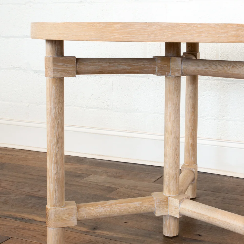 Fairchild_Table_Detail.jpg