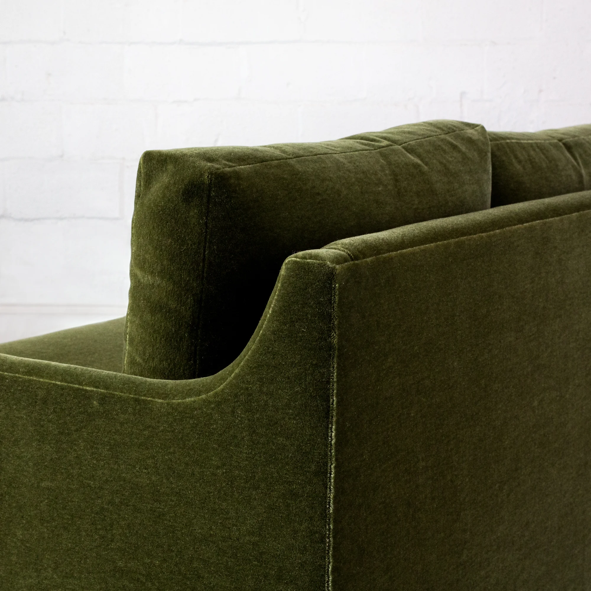 Carmel_Sofa_Detail.jpg