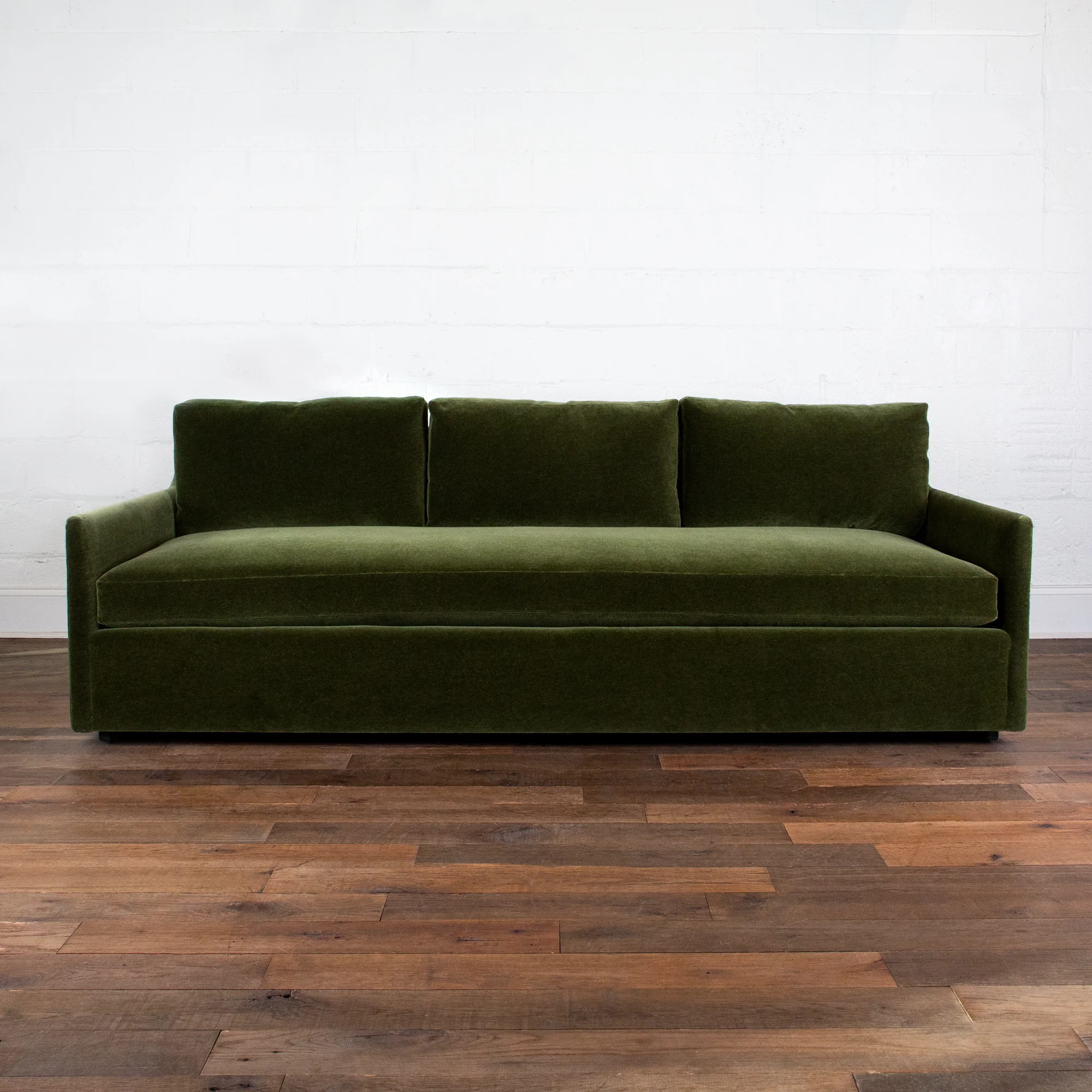 Carmel_Sofa_Front.jpg