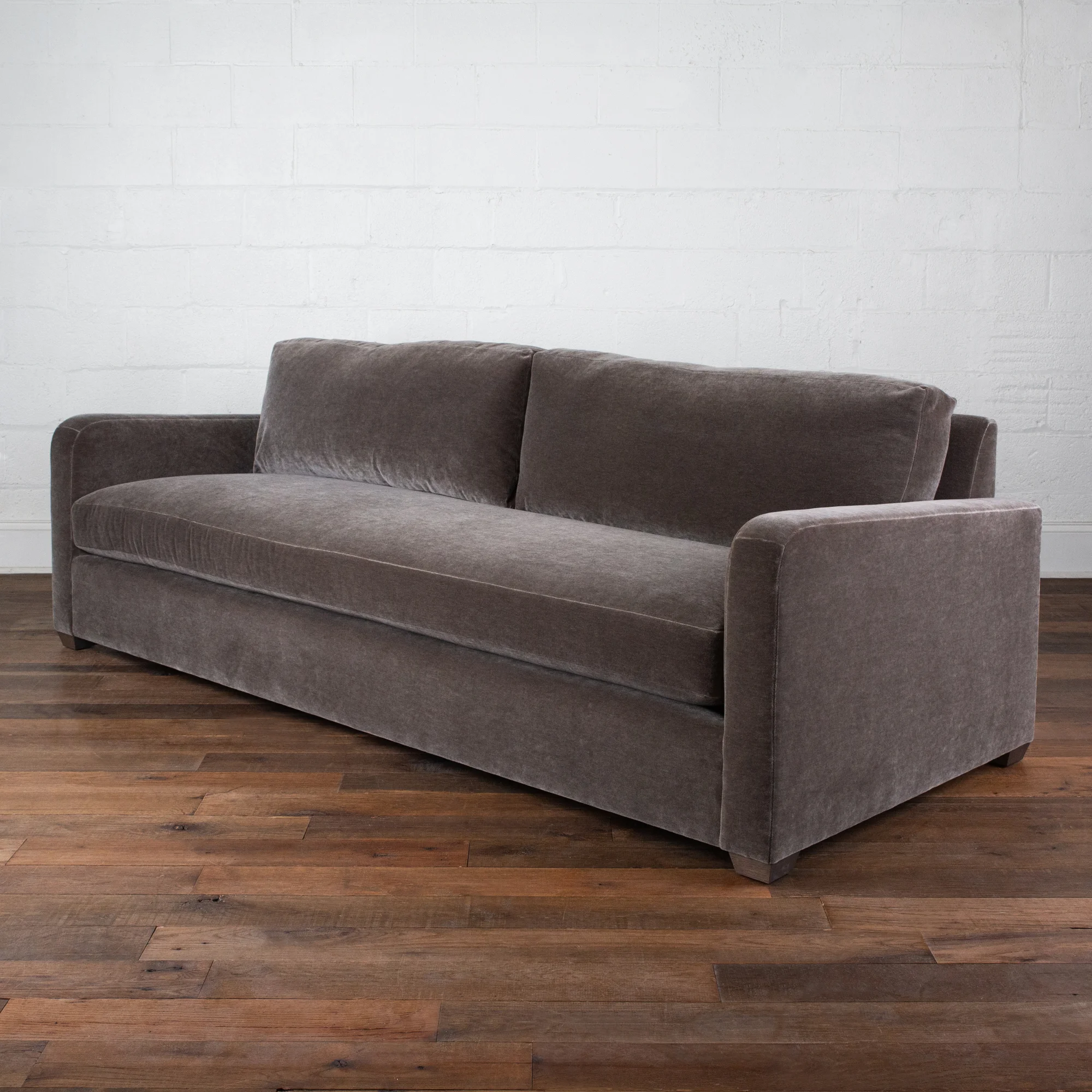 Sterling_Sofa_Angle.jpg