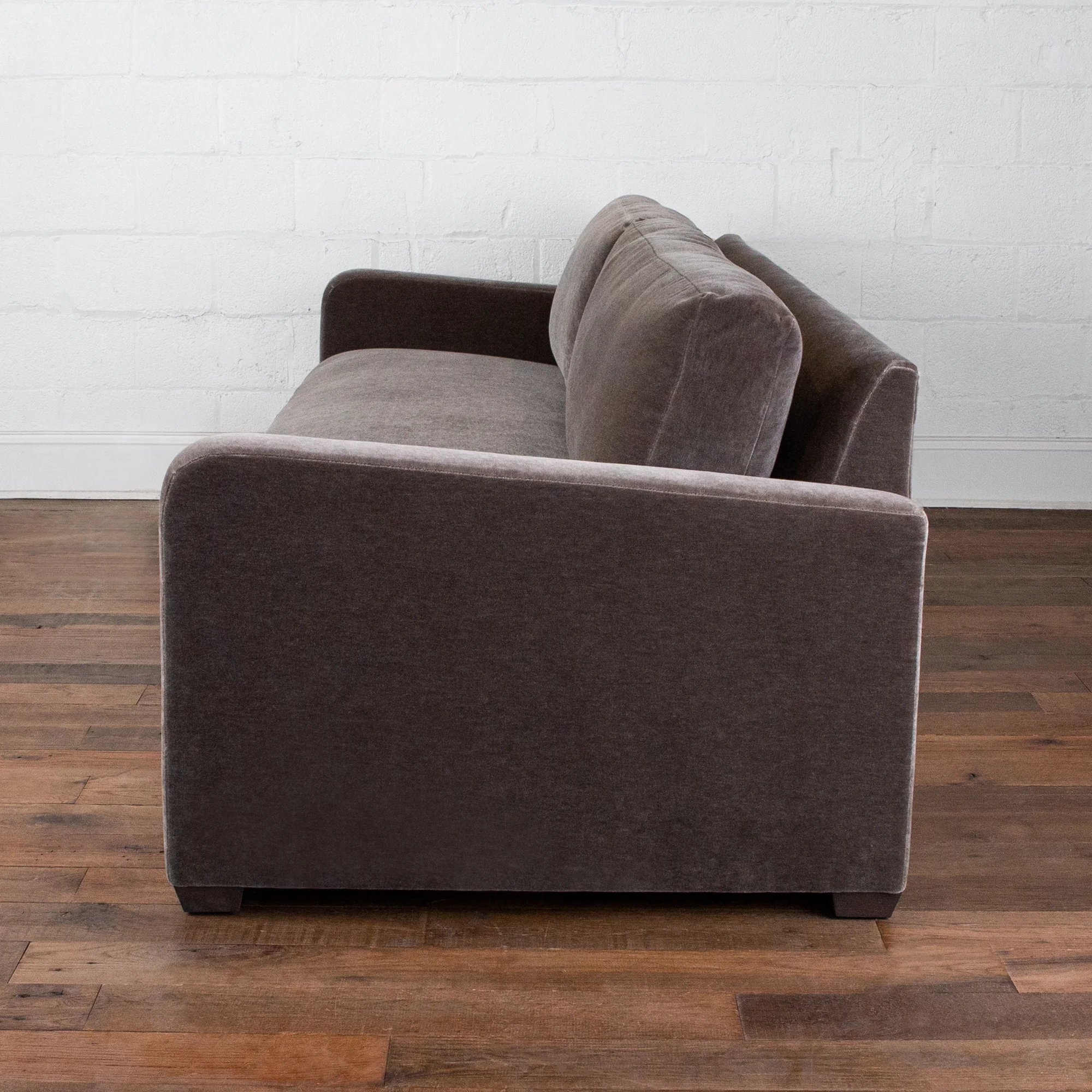 Sterling_Sofa_Side.jpg