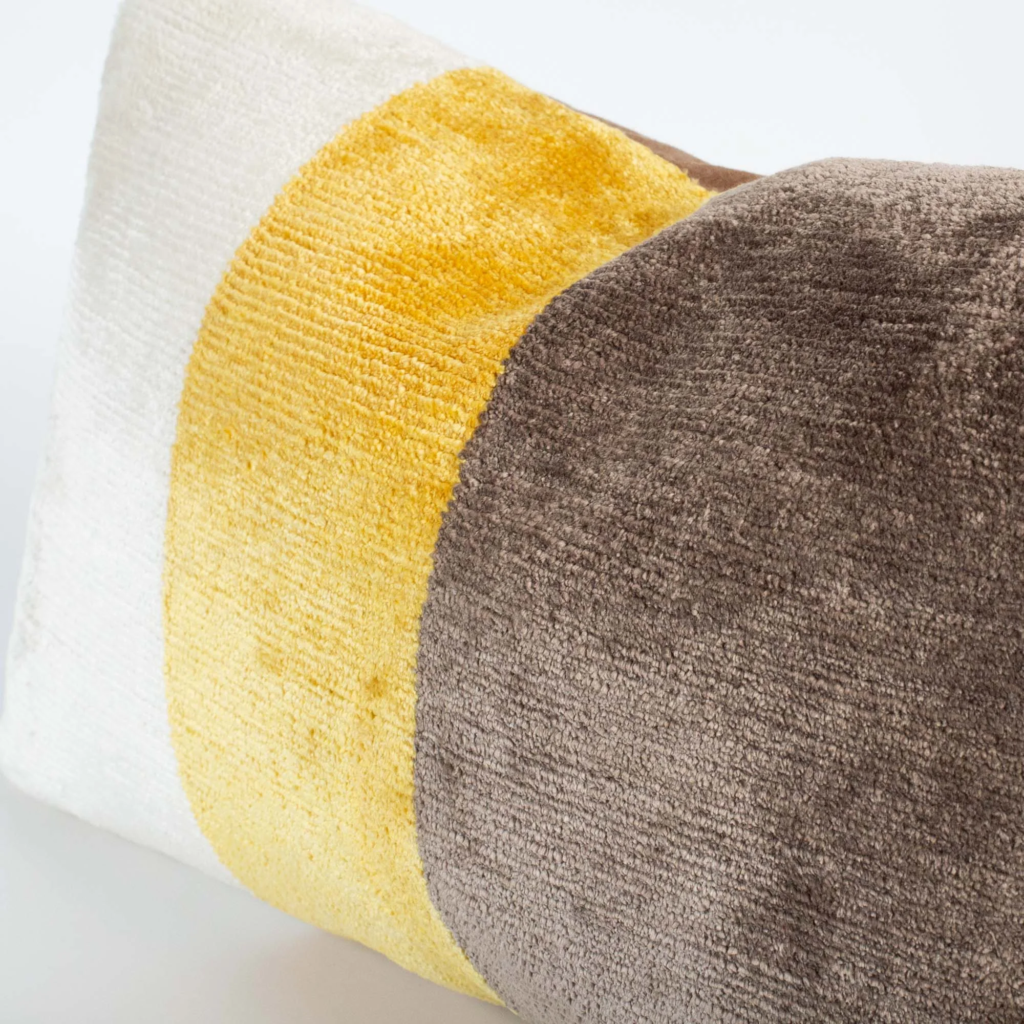 Tibet Pillow_Three Block detail_14x26.jpg