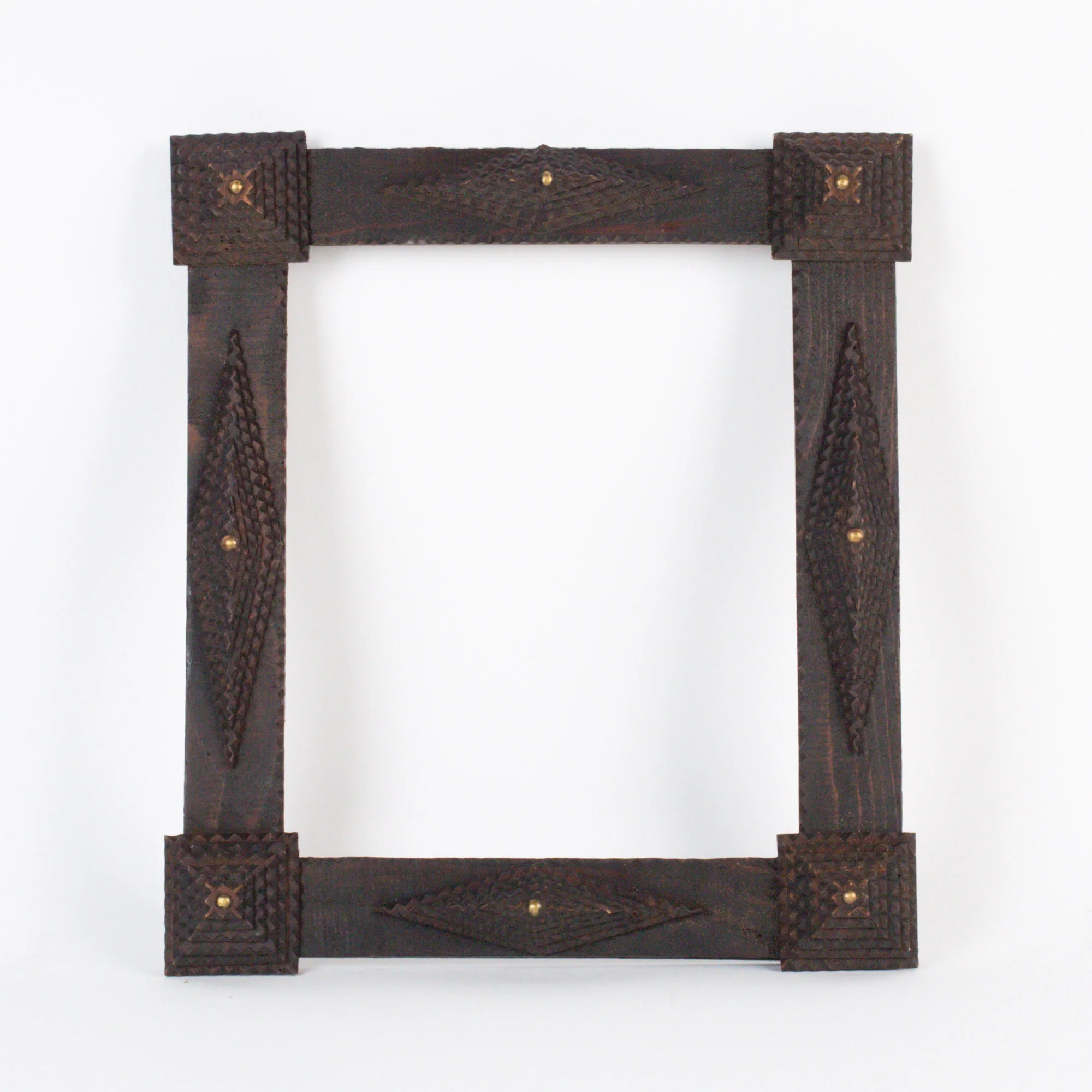 Tramp Art Frame_Small.jpg