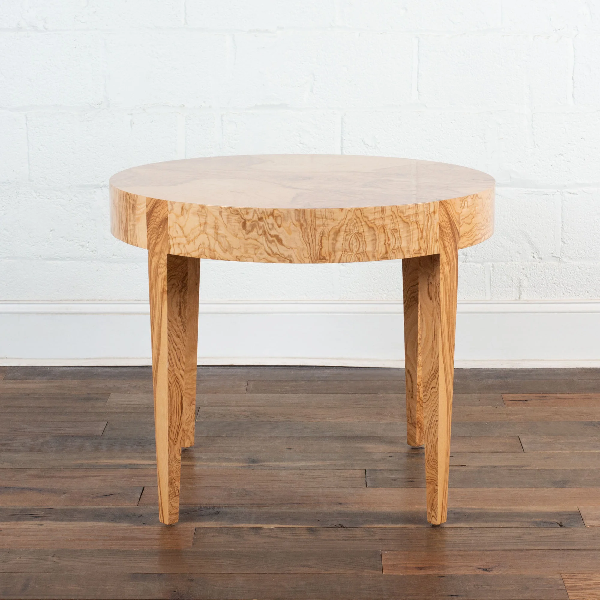 Ash Center Table_front.jpg
