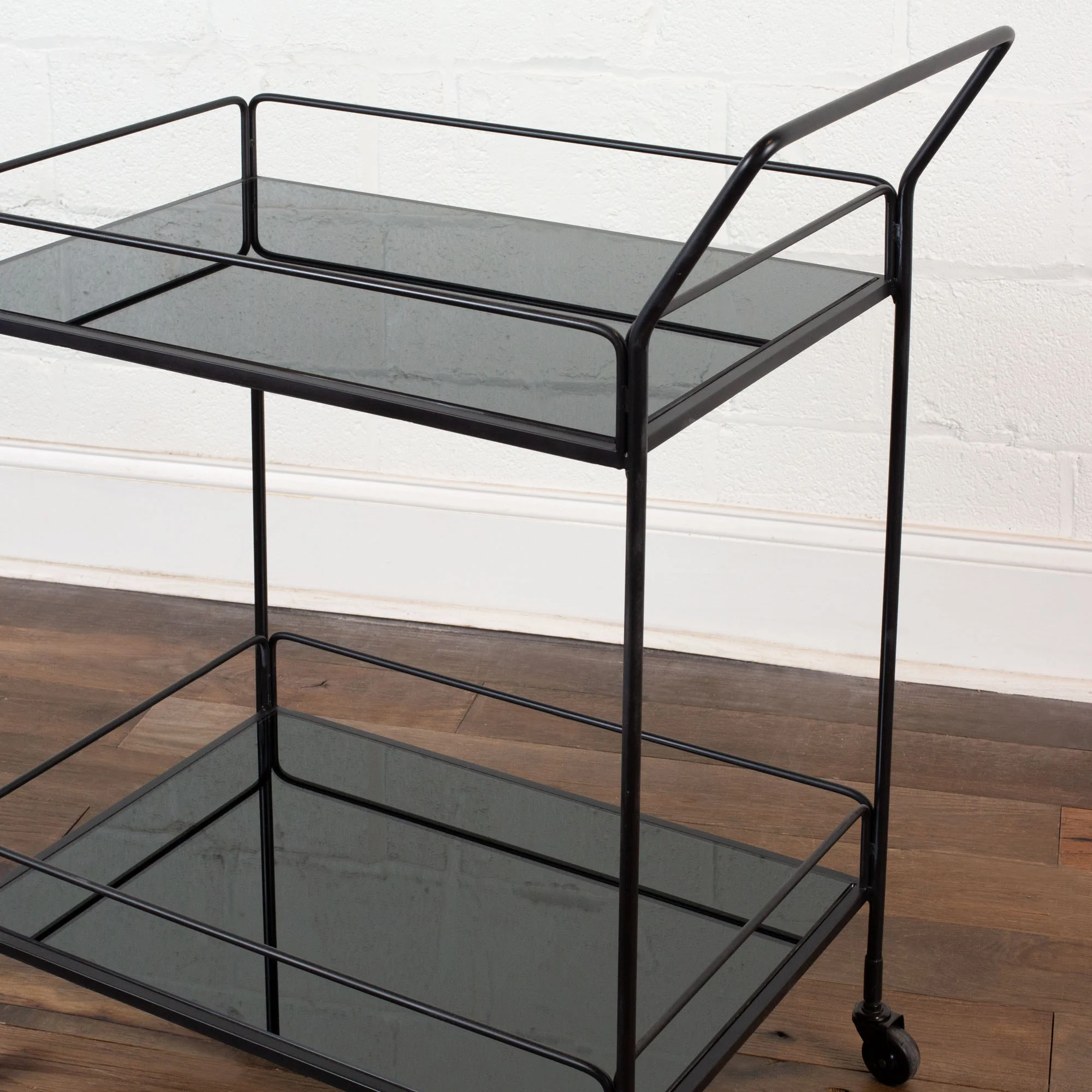 Dixon Rye_Bar Cart_detail.jpg