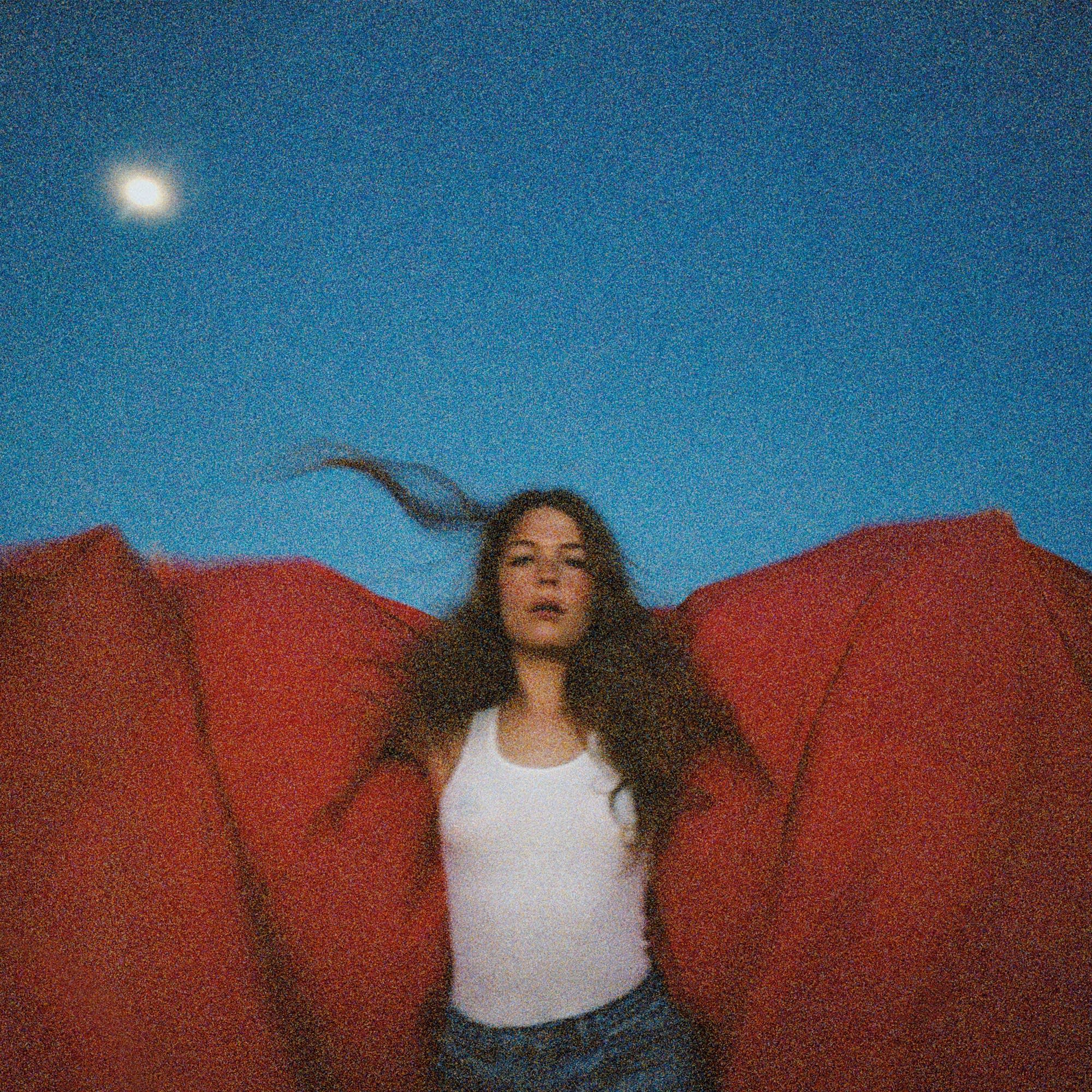 5. Maggie Rogers.jpg