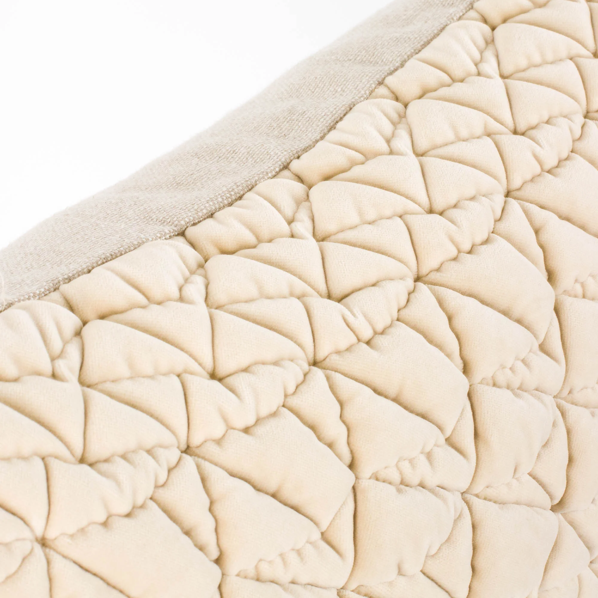 taking_shapes_pillow_champagne_detail.jpg