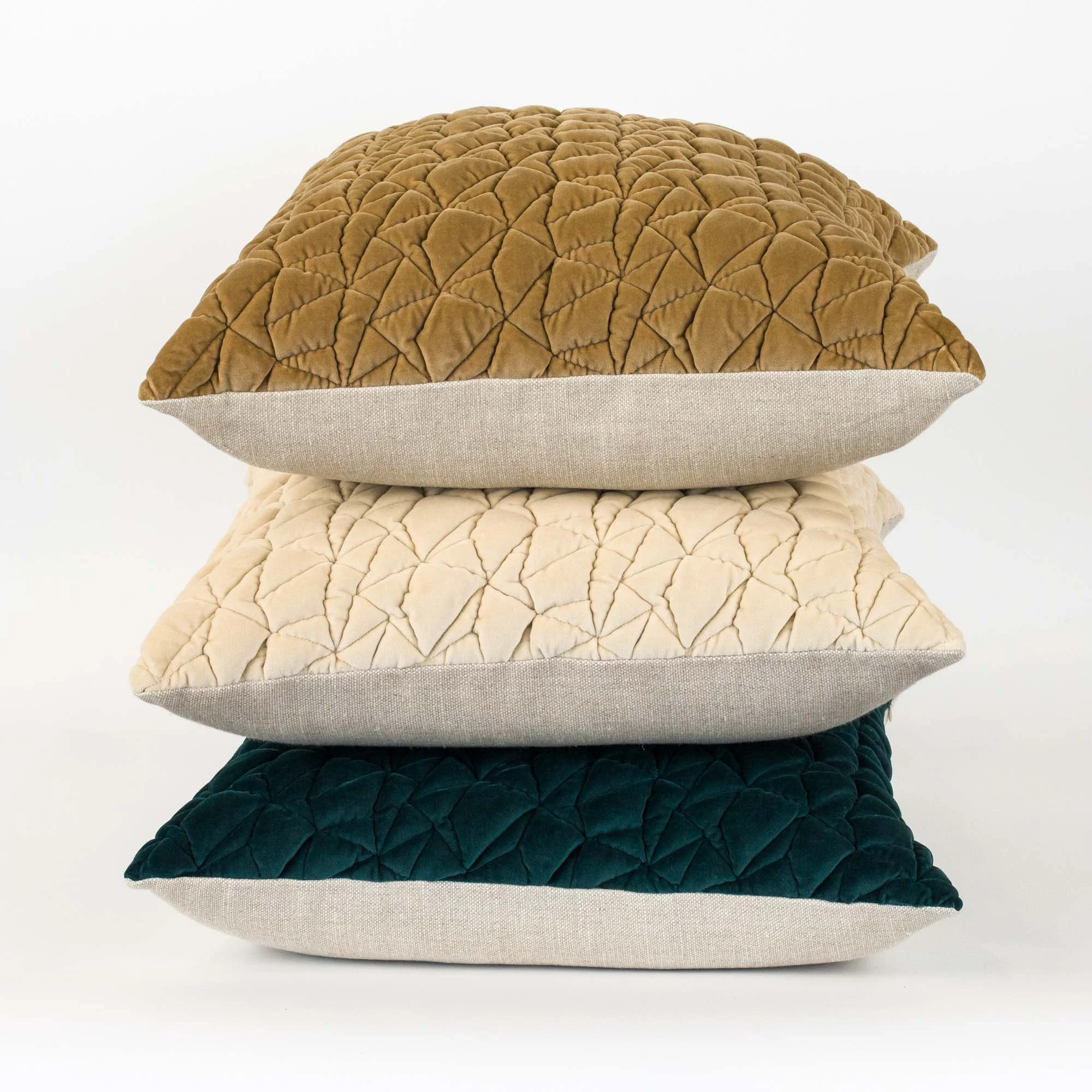 taking_shapes_pillows.jpg
