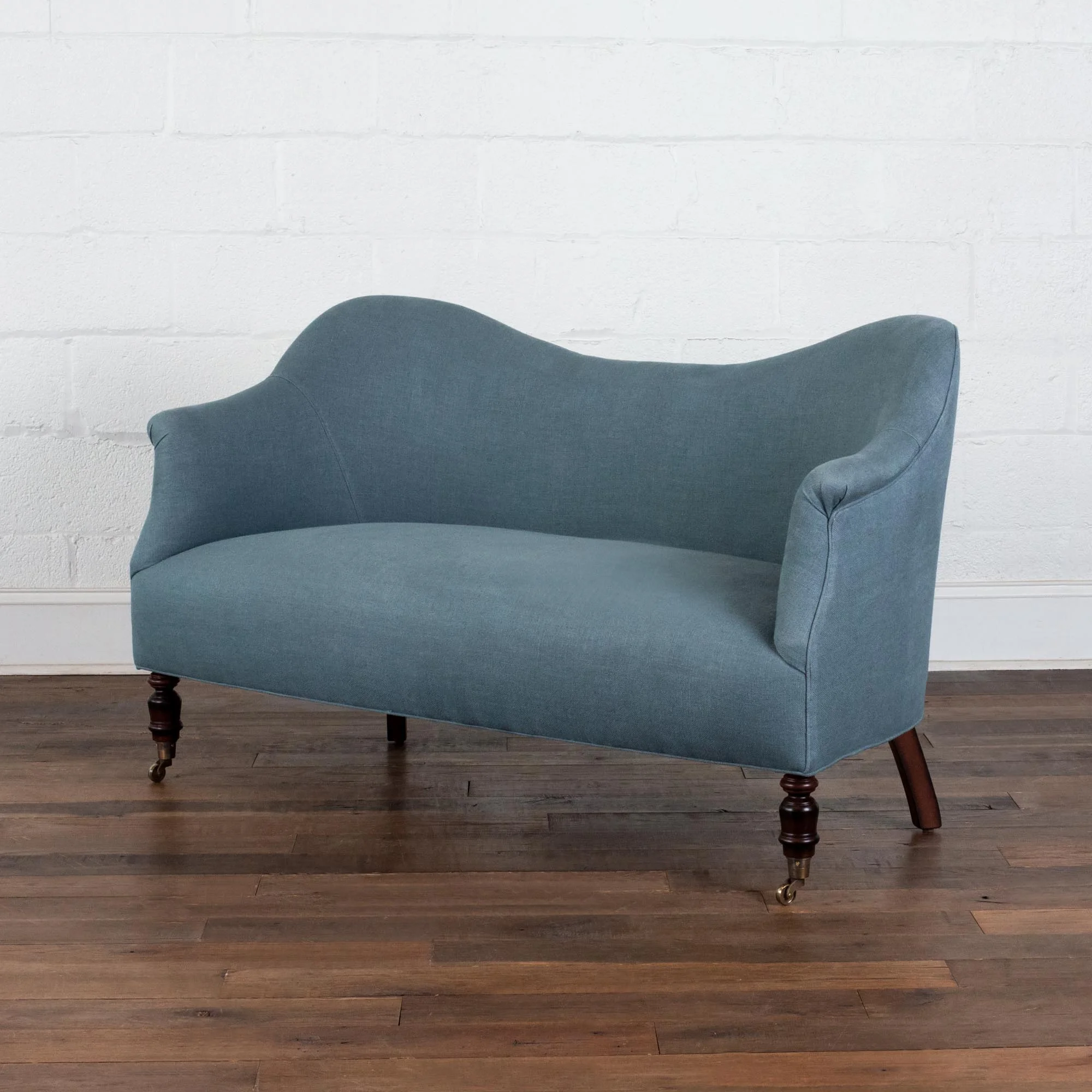 dromedary_loveseat_angle.jpg