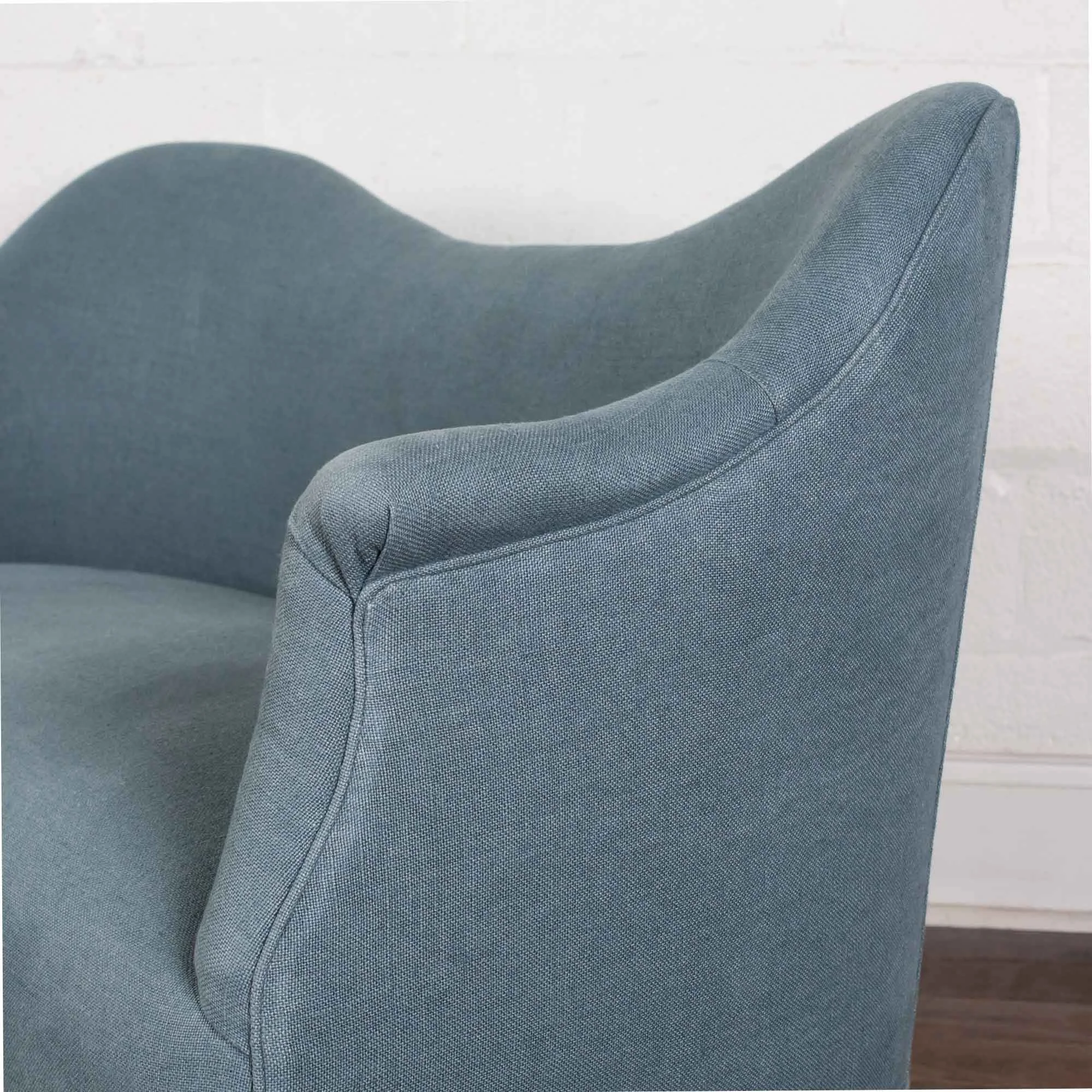 dromedary_loveseat_detail.jpg