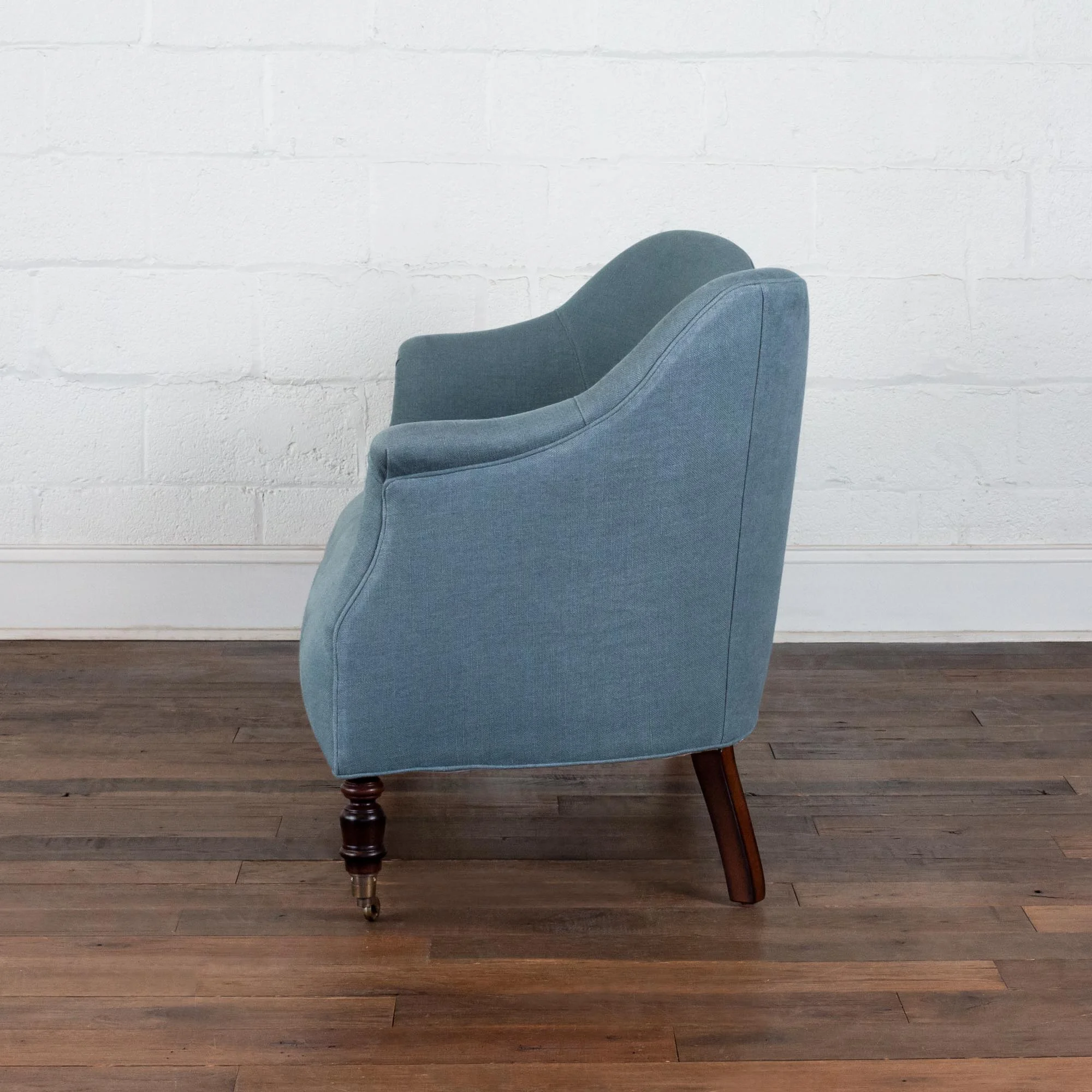 dromedary_loveseat_side.jpg