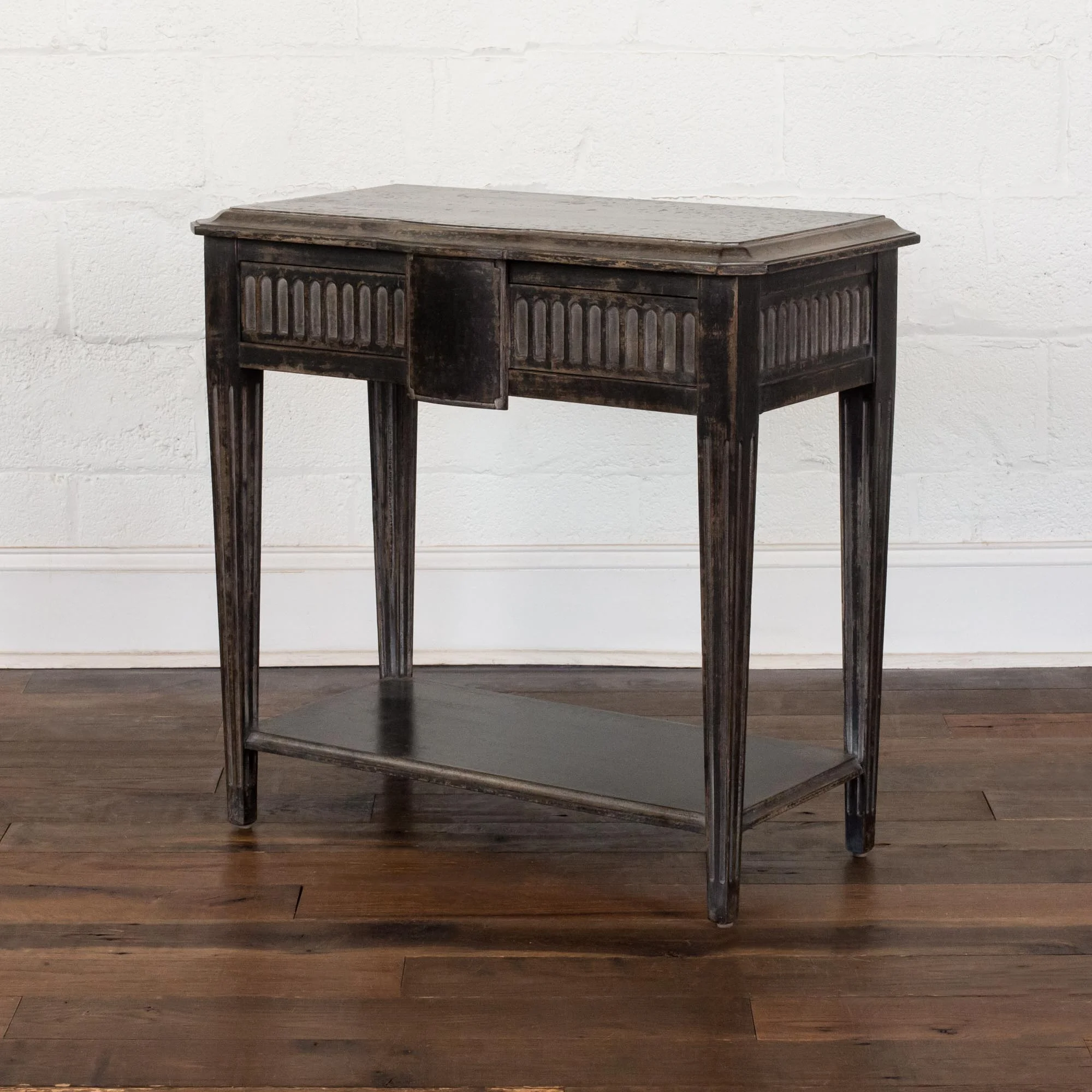 black_end_table_with_drawer_angle.jpg