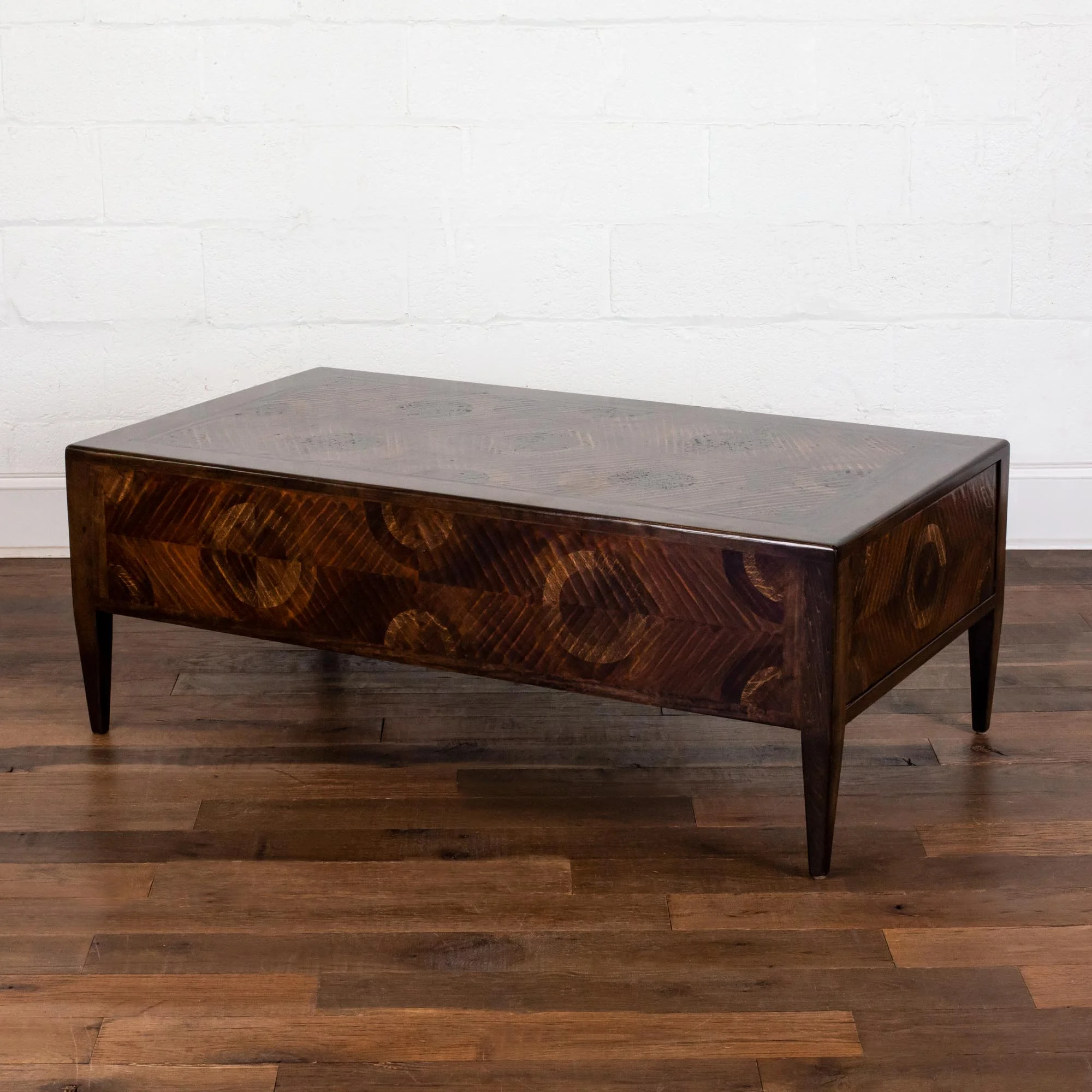 circles_coffee_table_with_two_drawers_angle.jpg