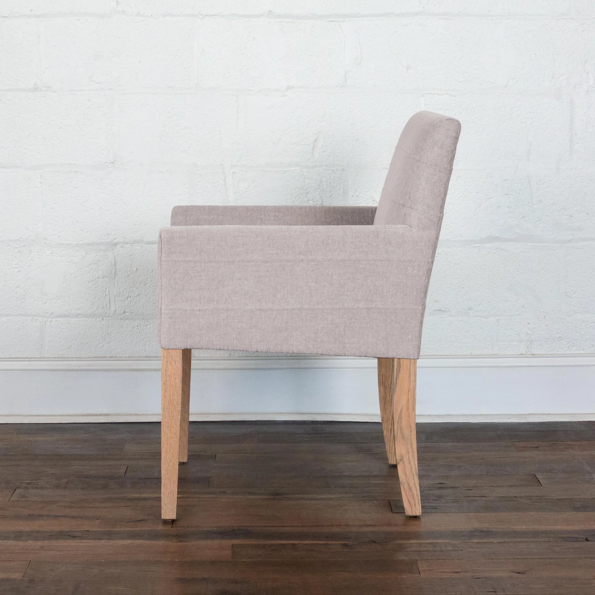 naples_chair_topstitch_arms_side.jpg