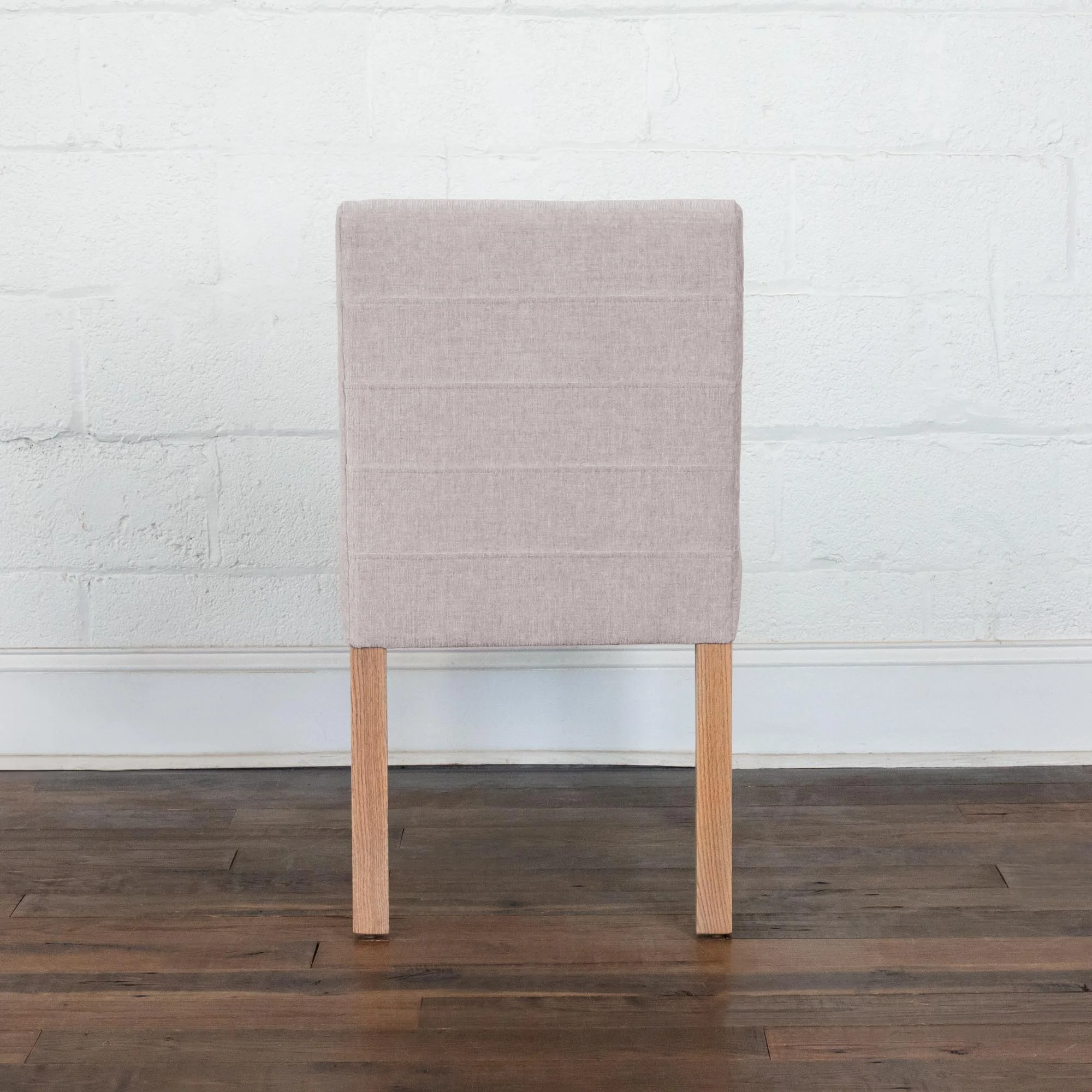 naples_chair_topstitch_armless_back.jpg