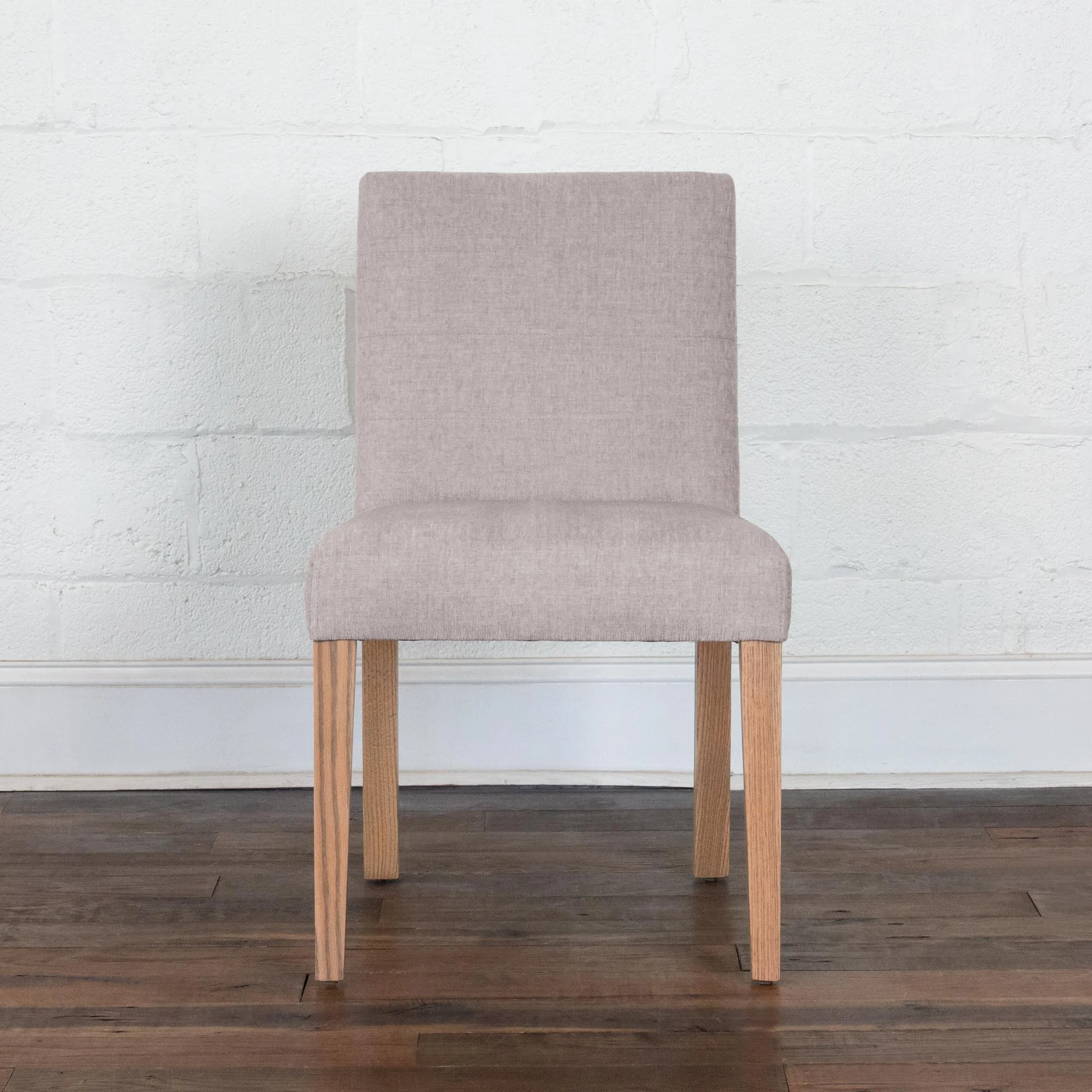naples_chair_topstitch_armless_front.jpg