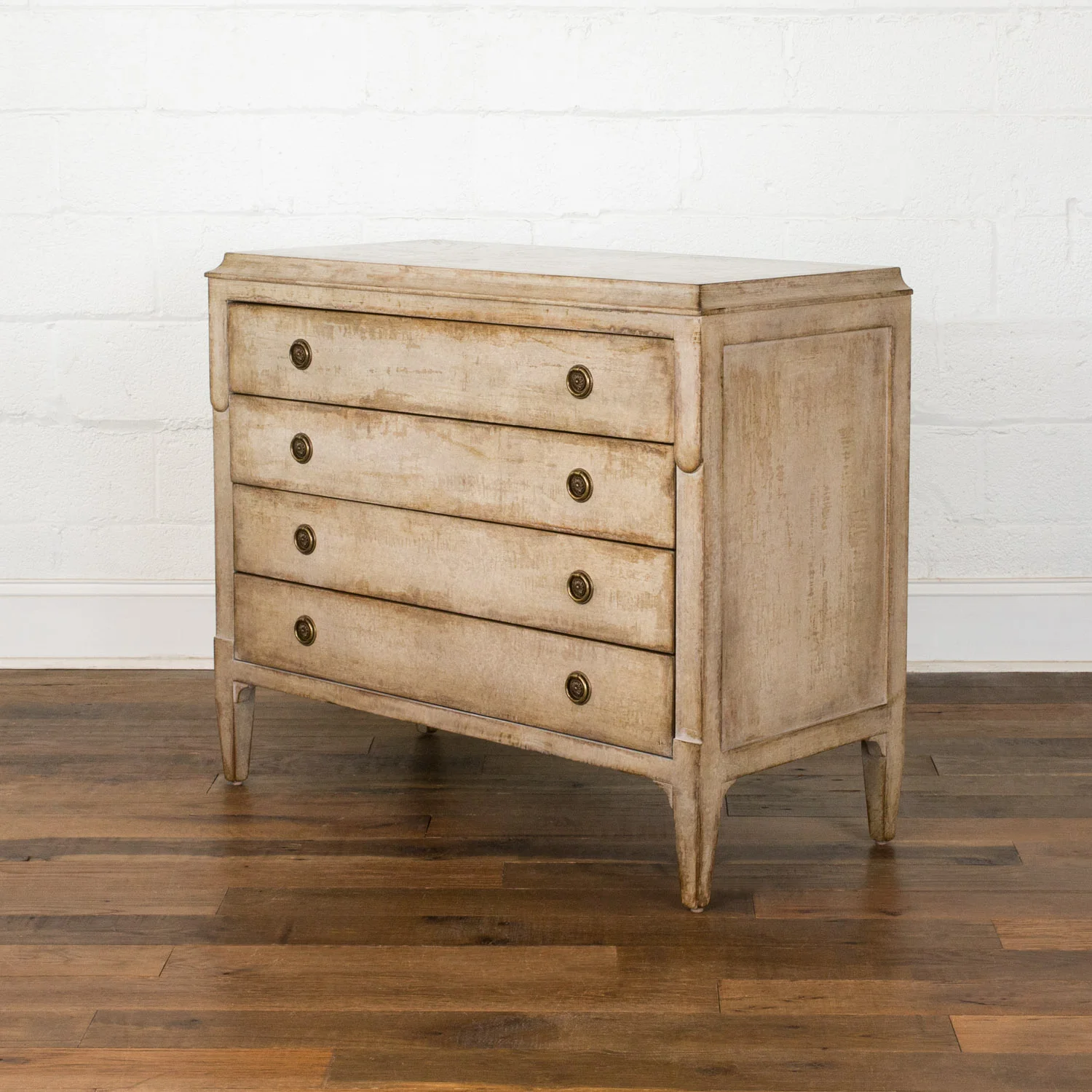 Four-Drawer-Chest_Tortura_Angle.jpg