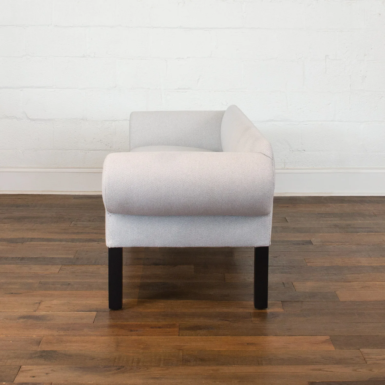 Teddy-Sofa_Side.jpg
