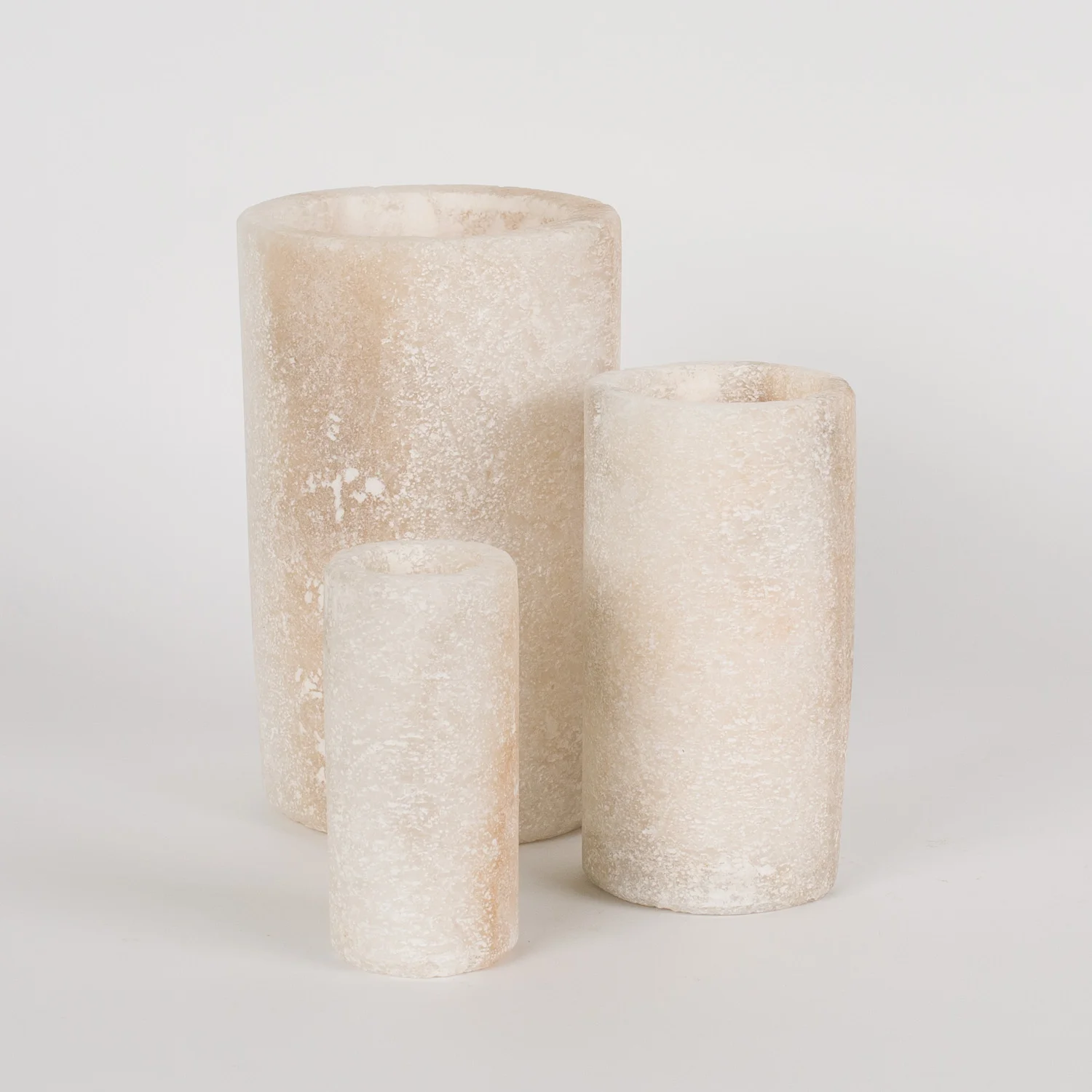 Salt-Container-Group.jpg