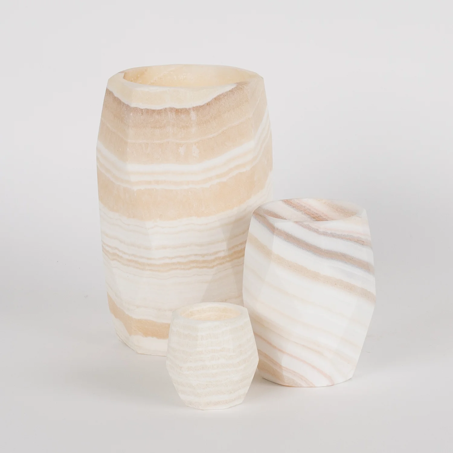 Alabaster-Curra-Swirl-Group.jpg