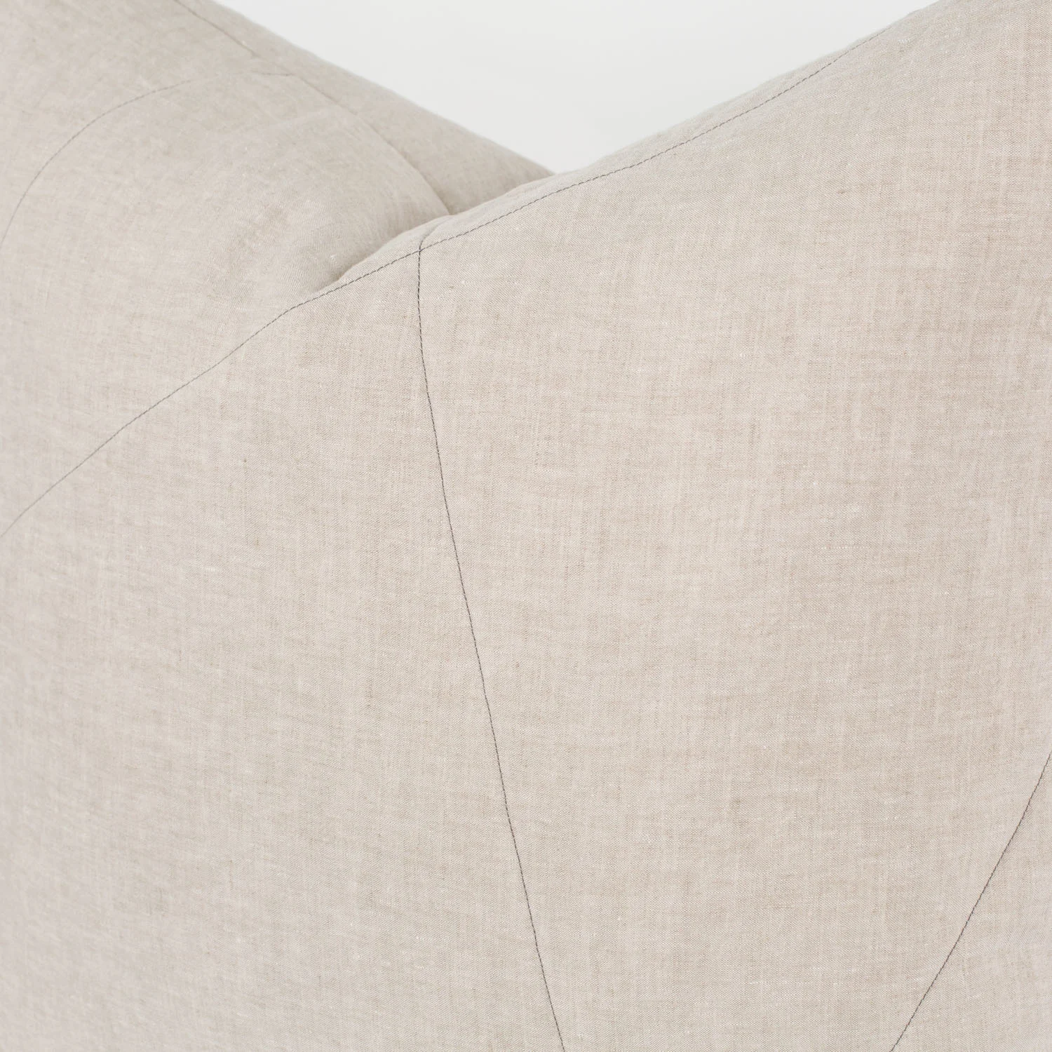 Parchment-Pillow-Ash-Detail.jpg