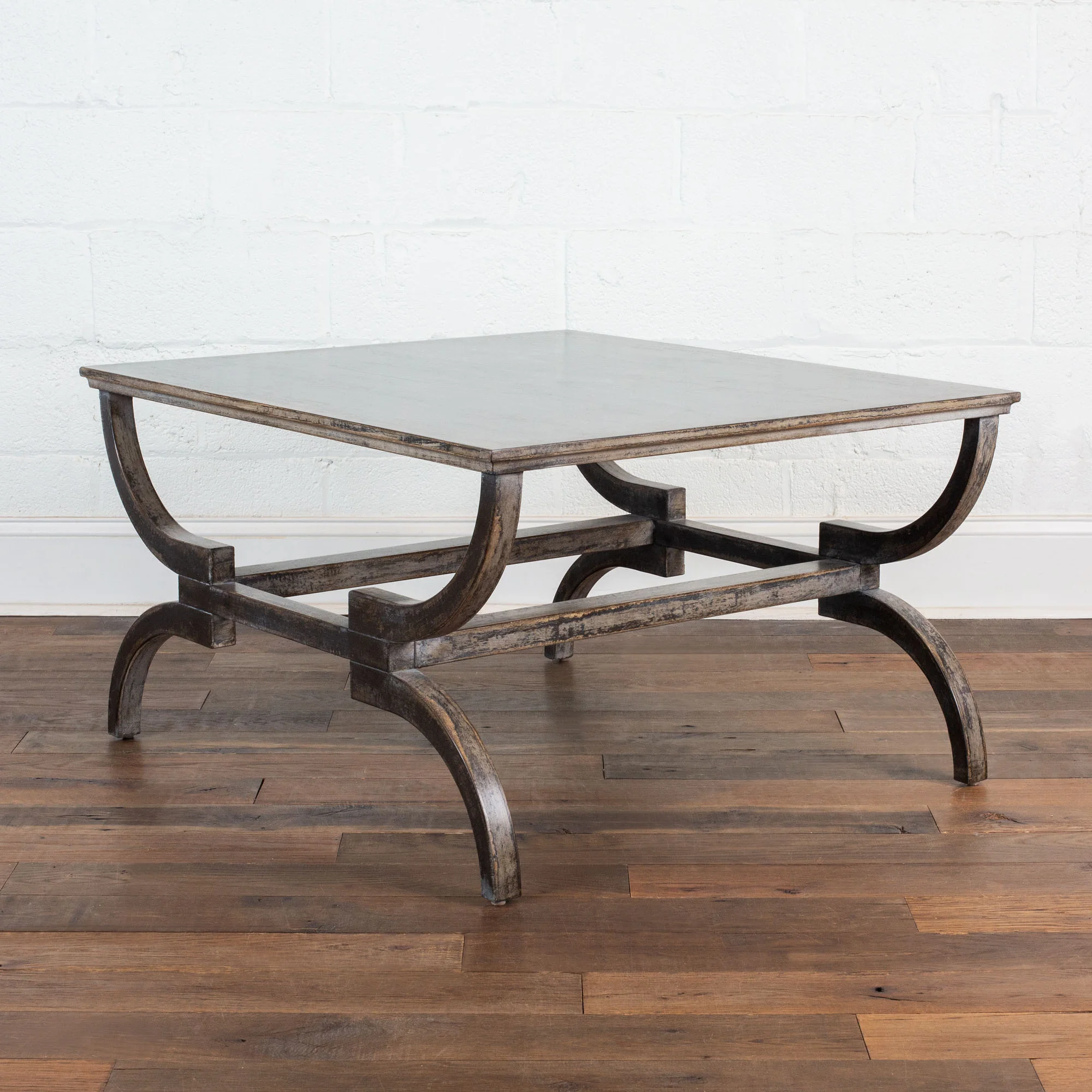 Demi Cocktail Table_angle.jpg