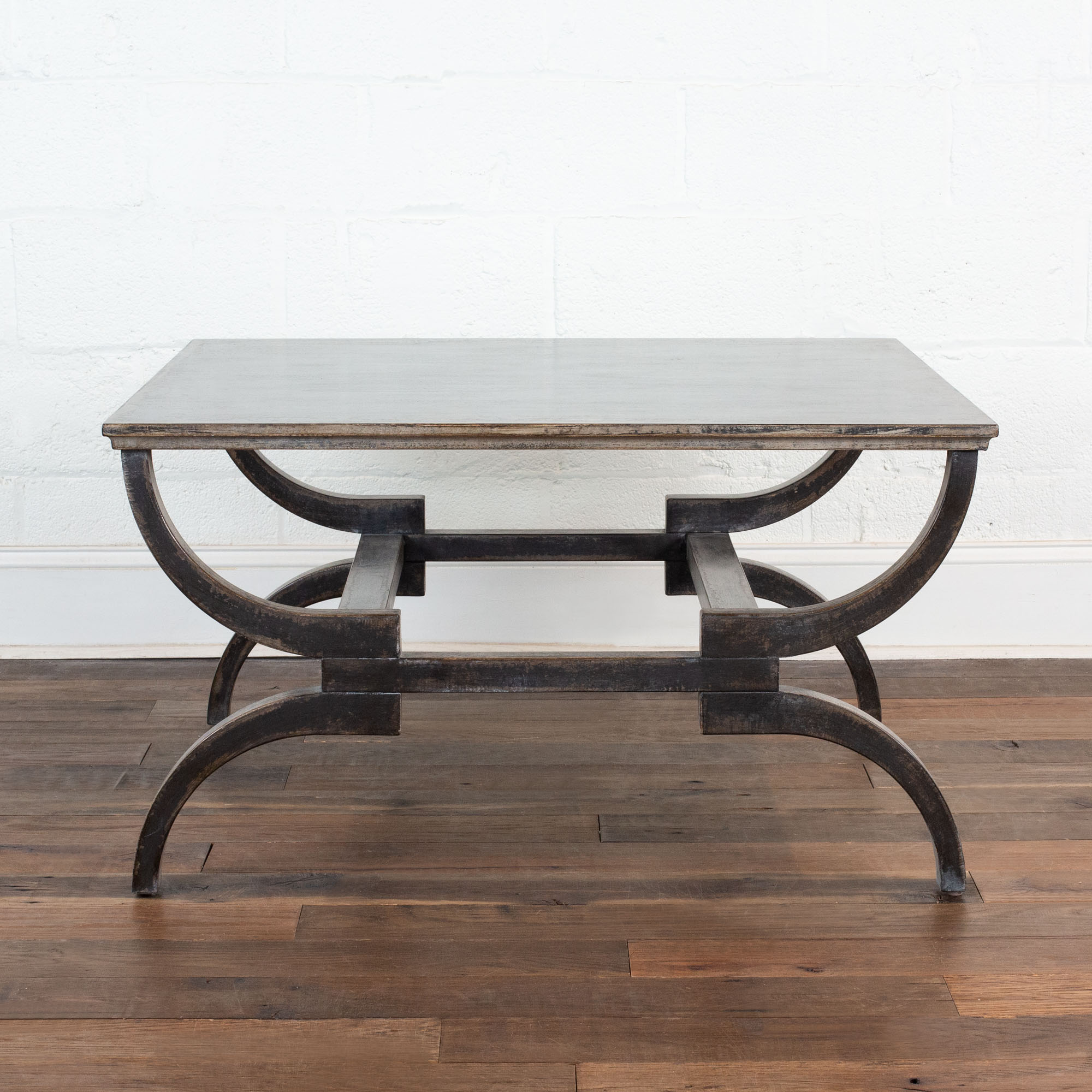 Demi Cocktail Table_front.jpg