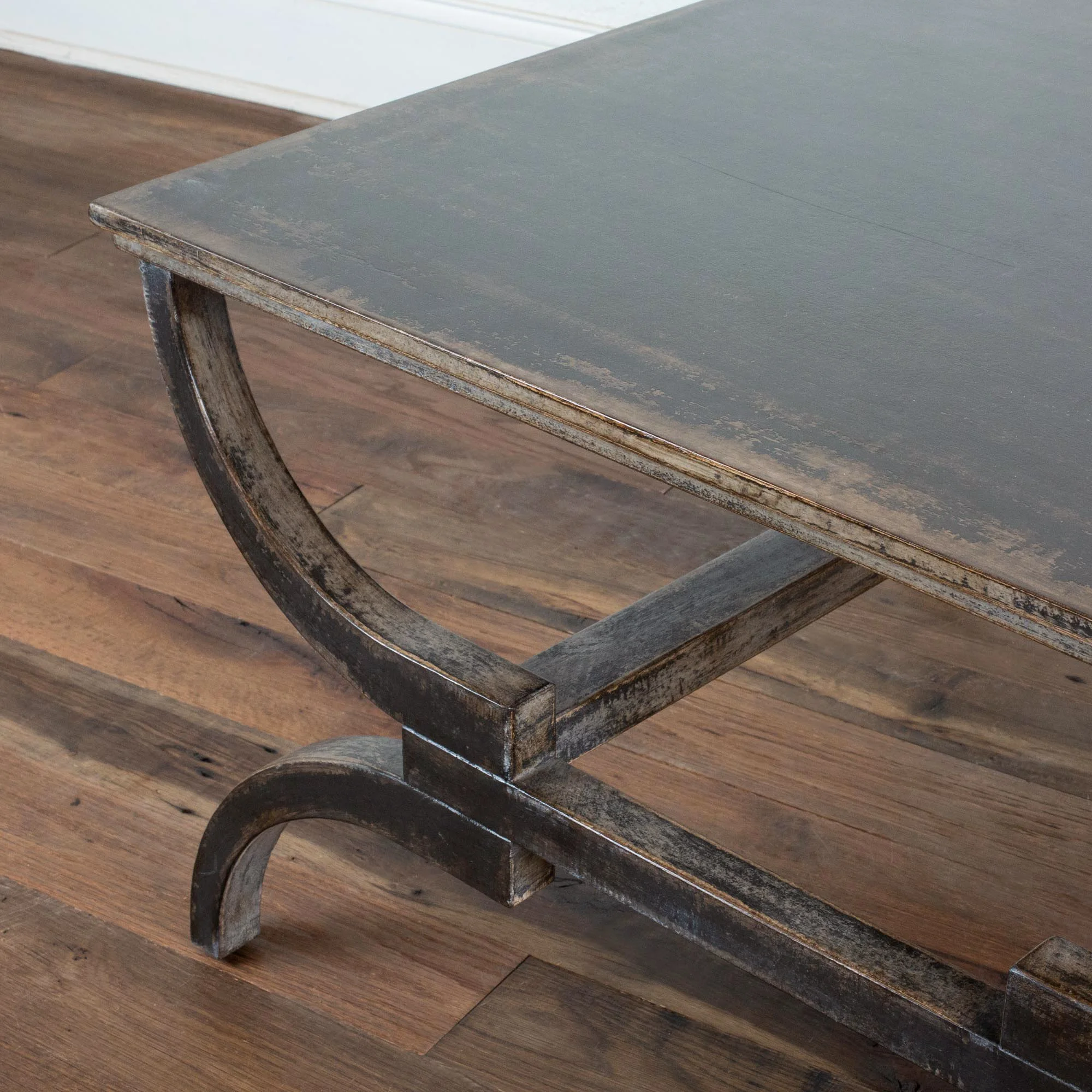 Demi Cocktail Table_detail.jpg