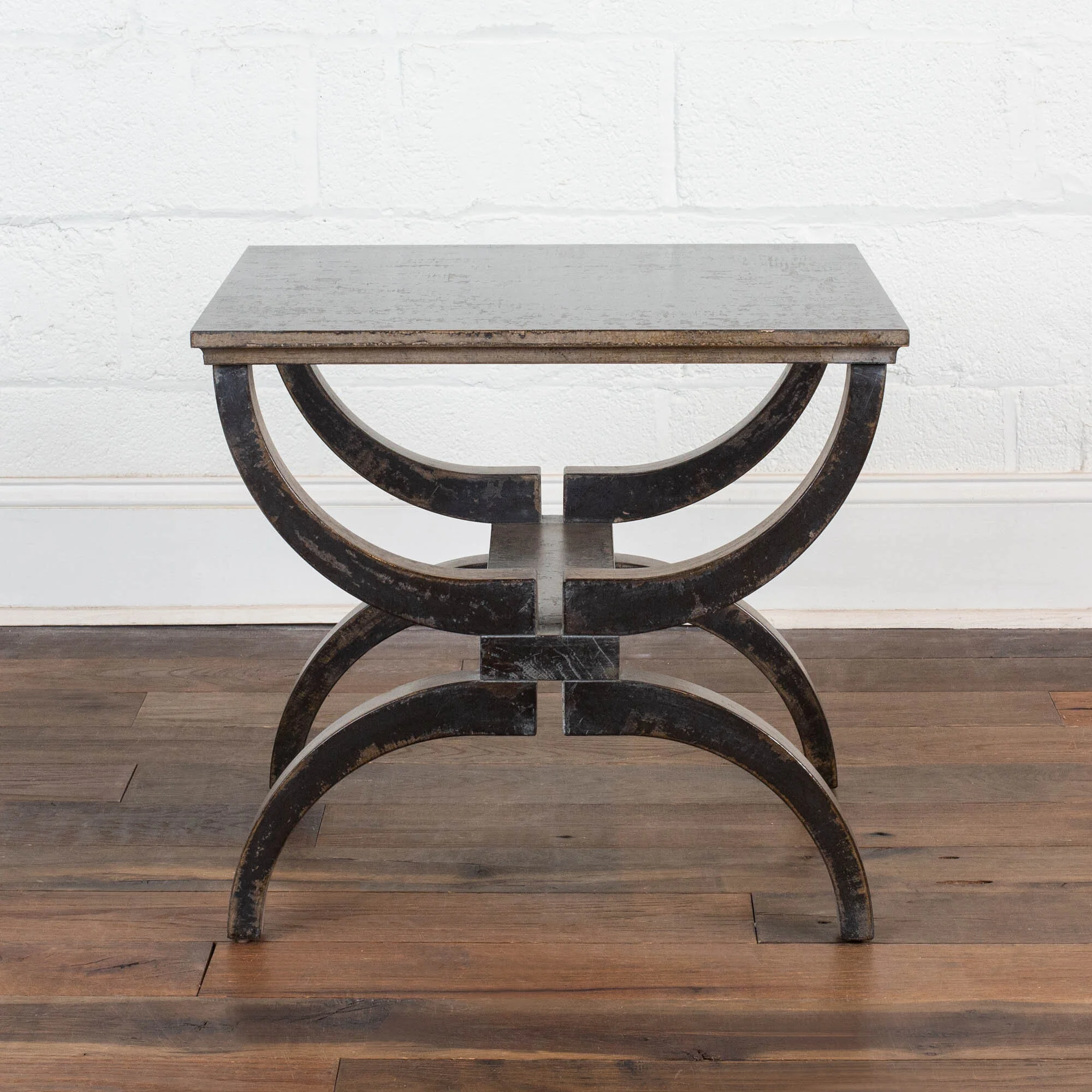 Demi Side Table_front.jpg