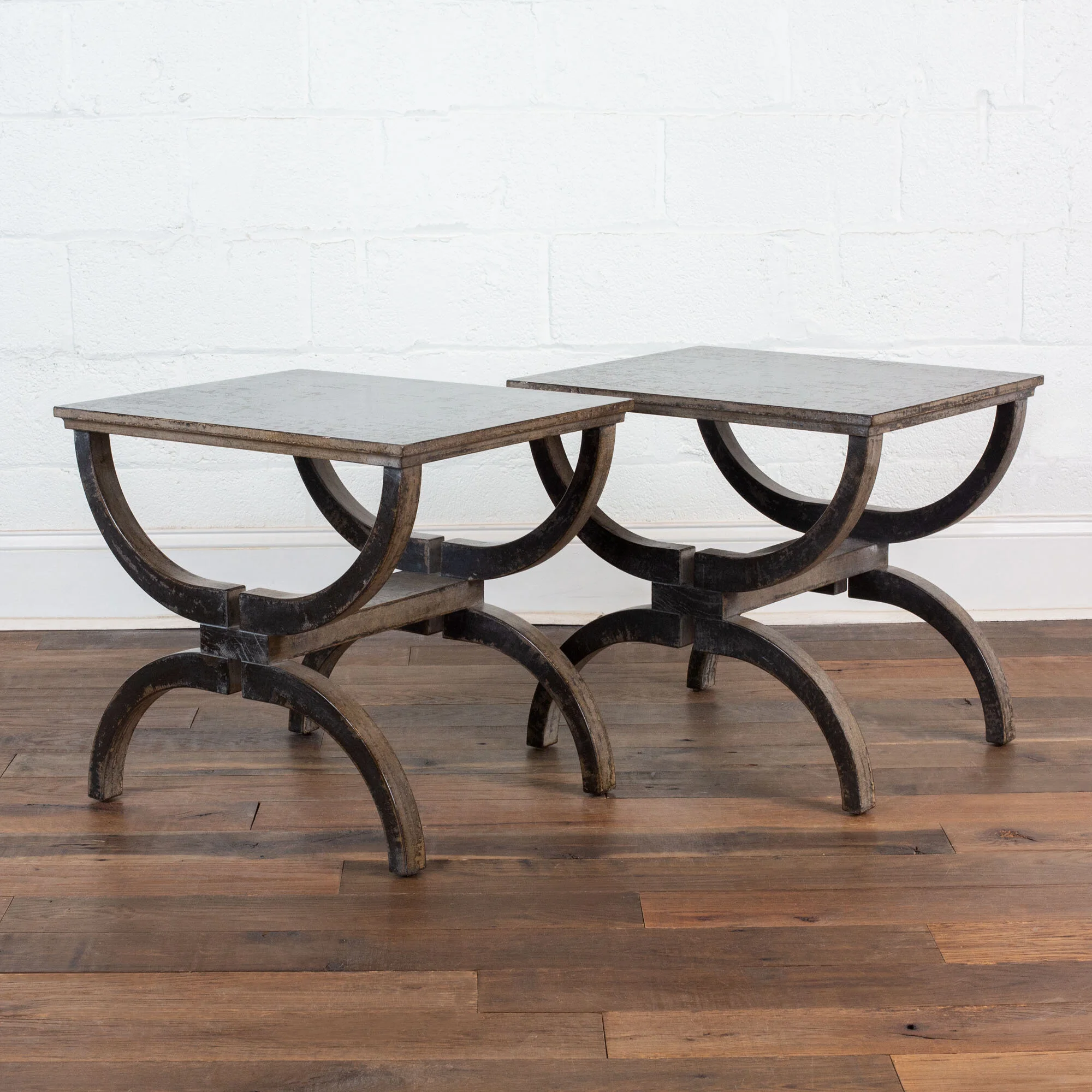 Demi Side Table_group.jpg