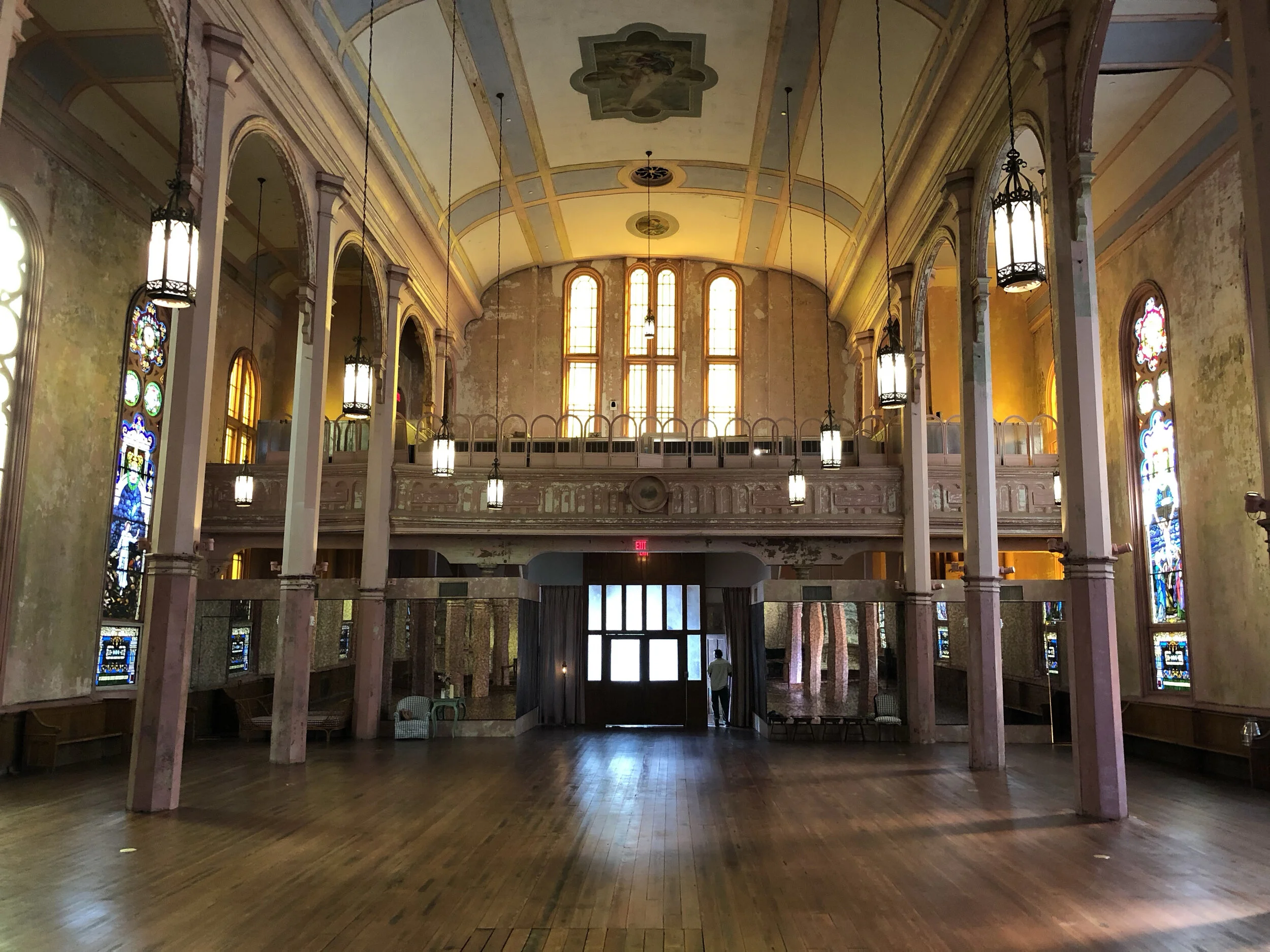 Church at Peter & Paul.jpg