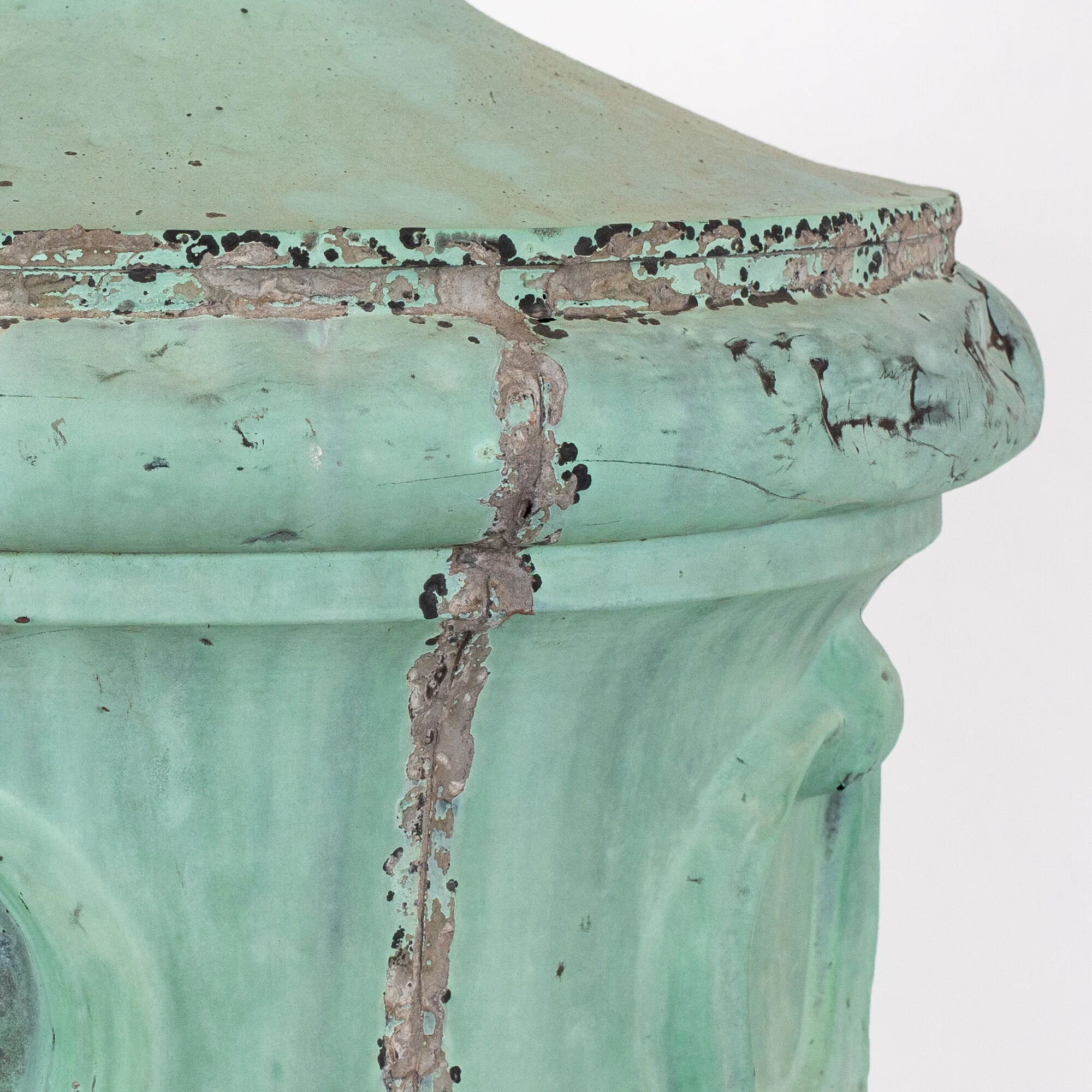 Copper_Finial_Detail.jpg