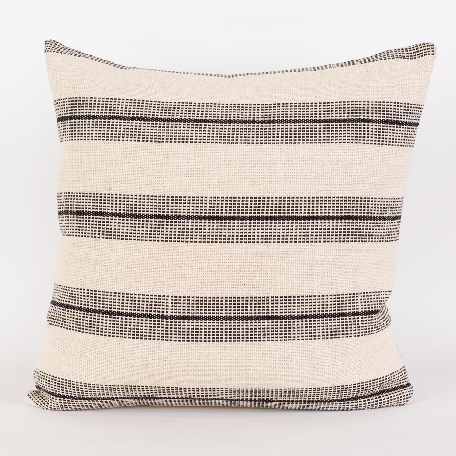 pillow 26 x 26