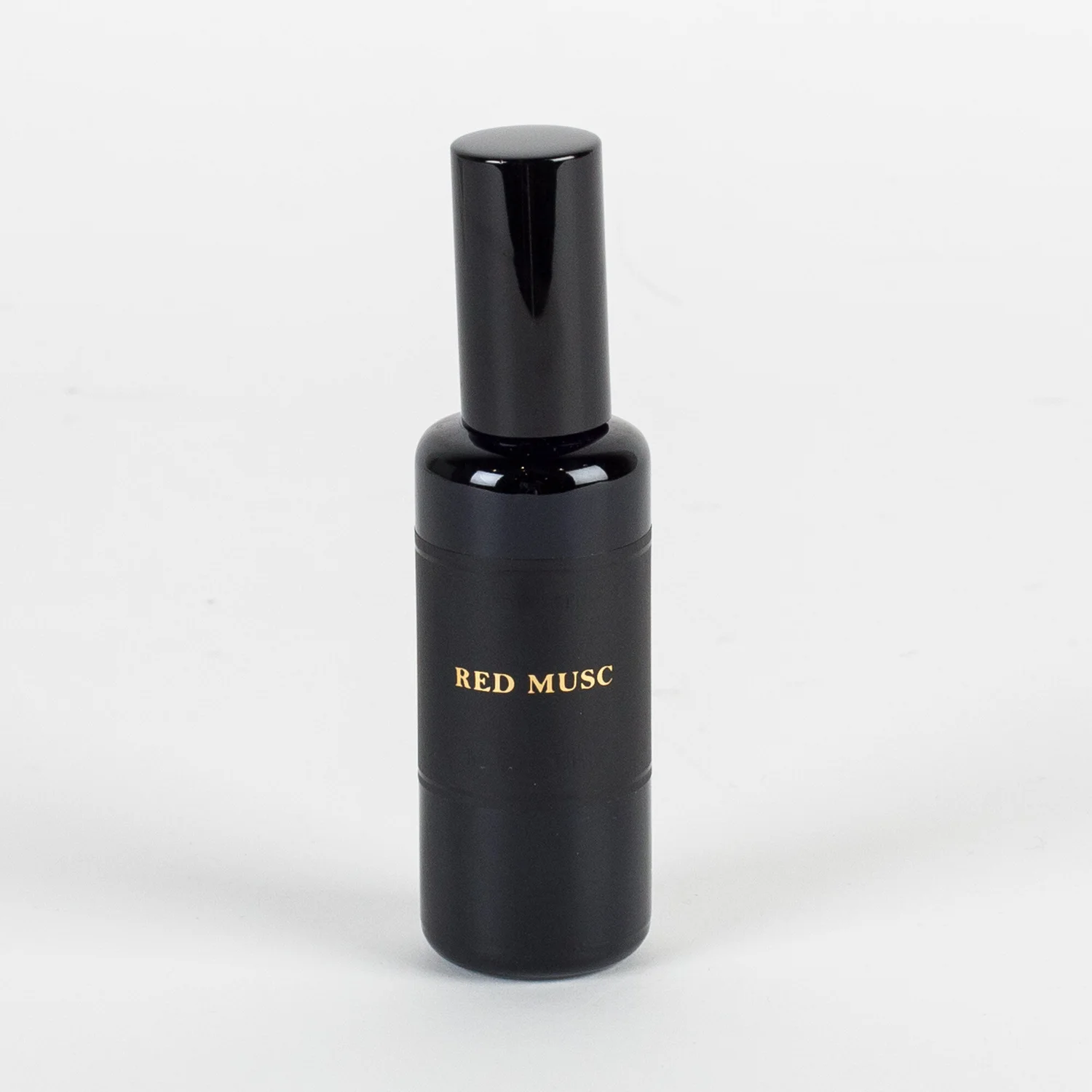 Mad et Len Red Musc Parfum — Dixon Rye®