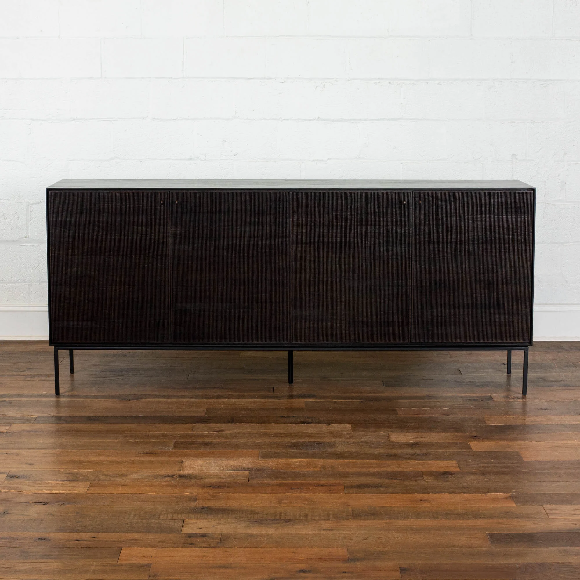 Teak-Grooves-Sideboard-Front.jpg