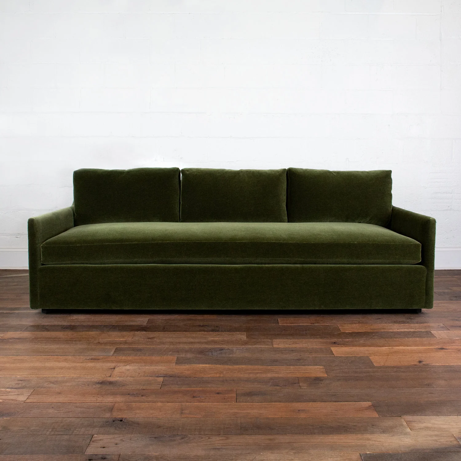 Carmel Sofa