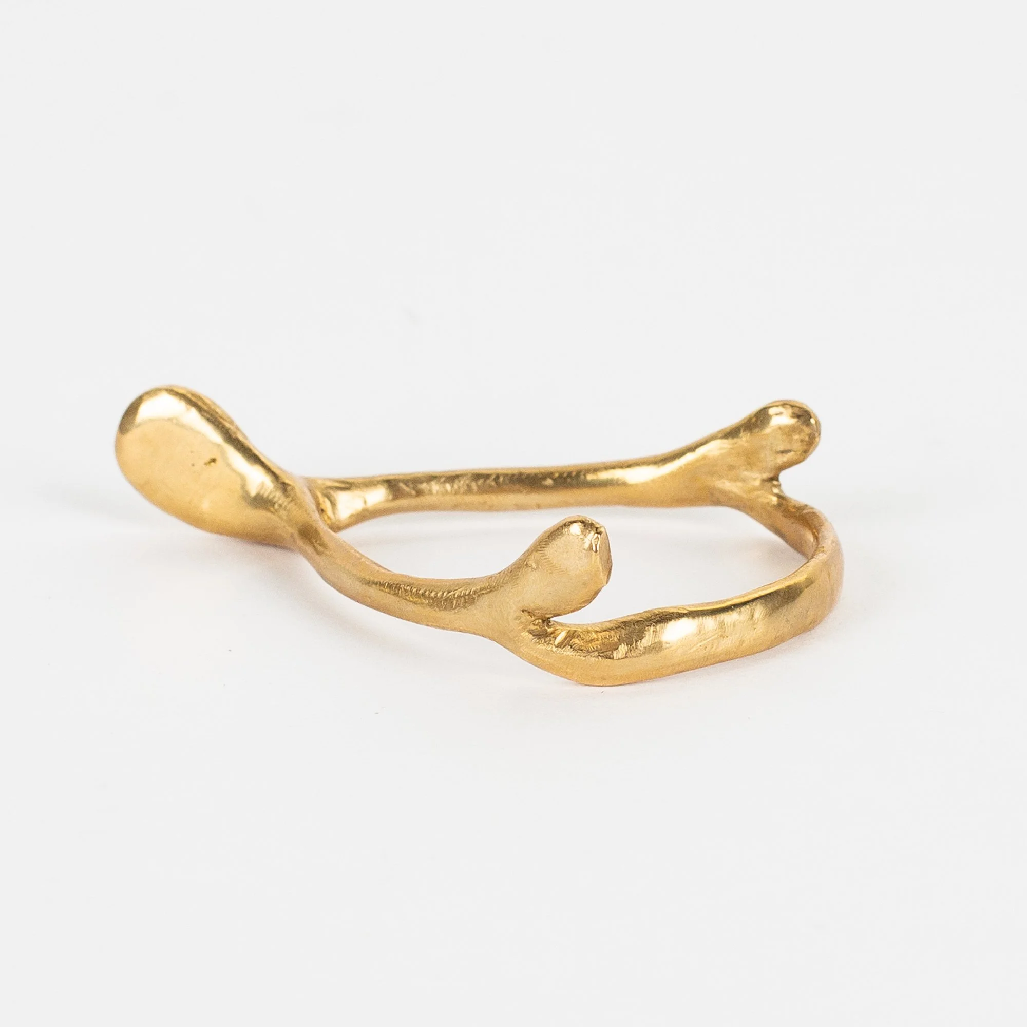 Tabletop — Dixon Rye®