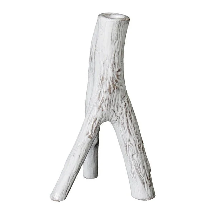 ASTIERDEVILLATTE_TORONTO_CANADA_SETSUKO_TREE_CANDLESTICK_TRIPOD_ADVICEFROMACATERPILLAR_LIFESTYLESTORE_1200x.jpeg