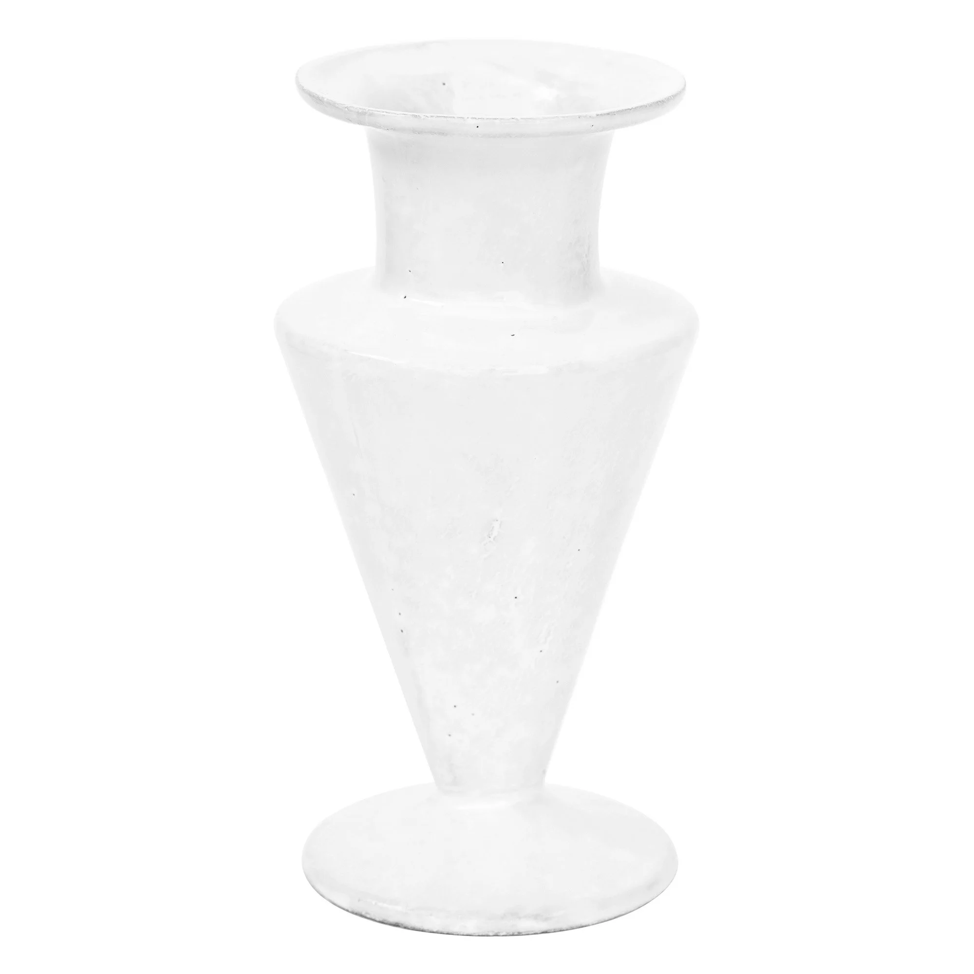 Large Olympe Vase I VSEOLM3