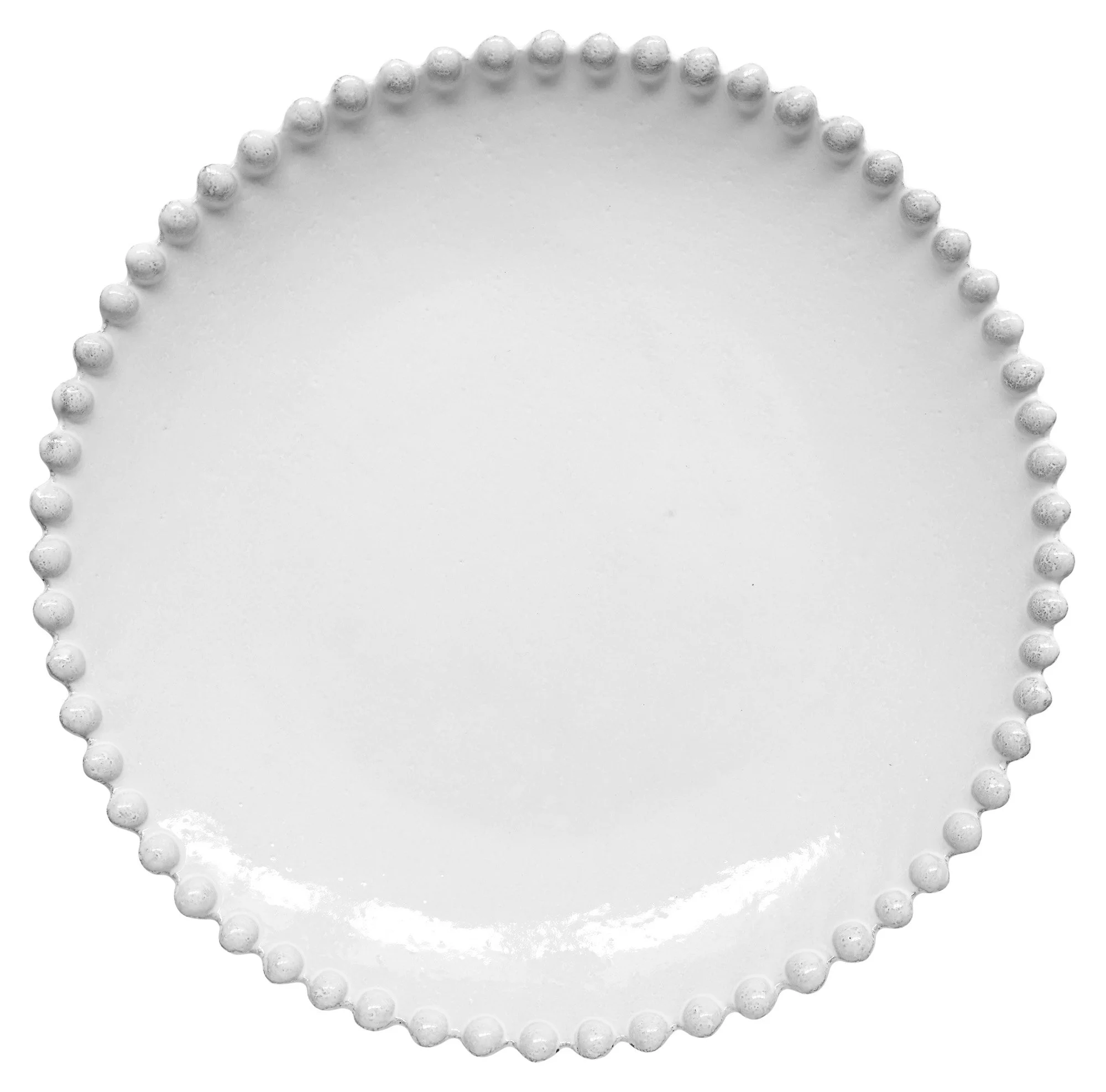 Adelaide Dessert Plate I ASPADL1