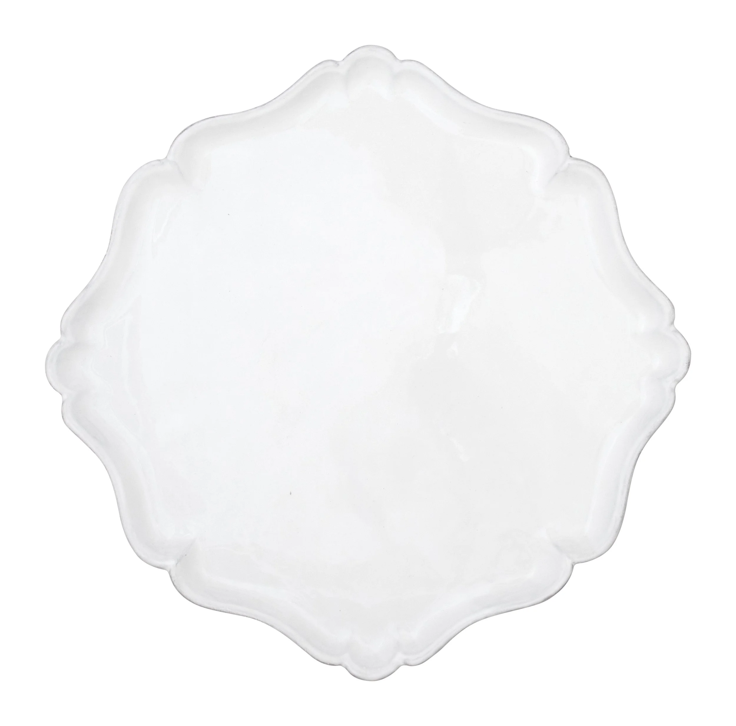 Glouton Platter I PLTGLT1