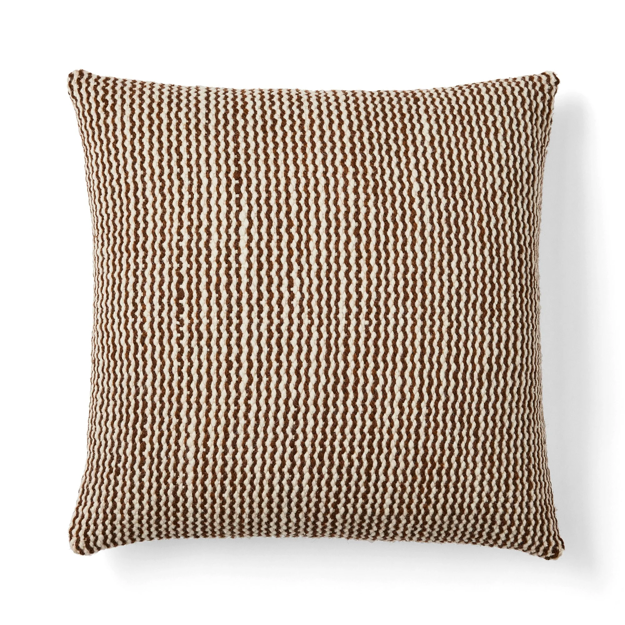 OLAS_Pillow_rust_058.jpg
