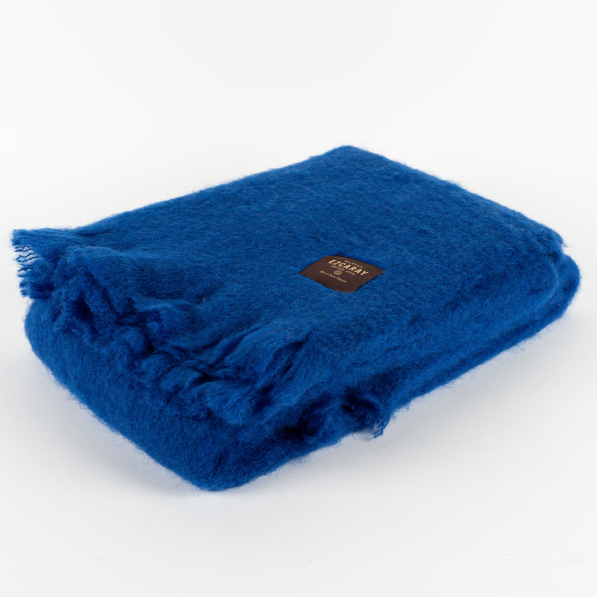 Textile Shop — Dixon Rye®