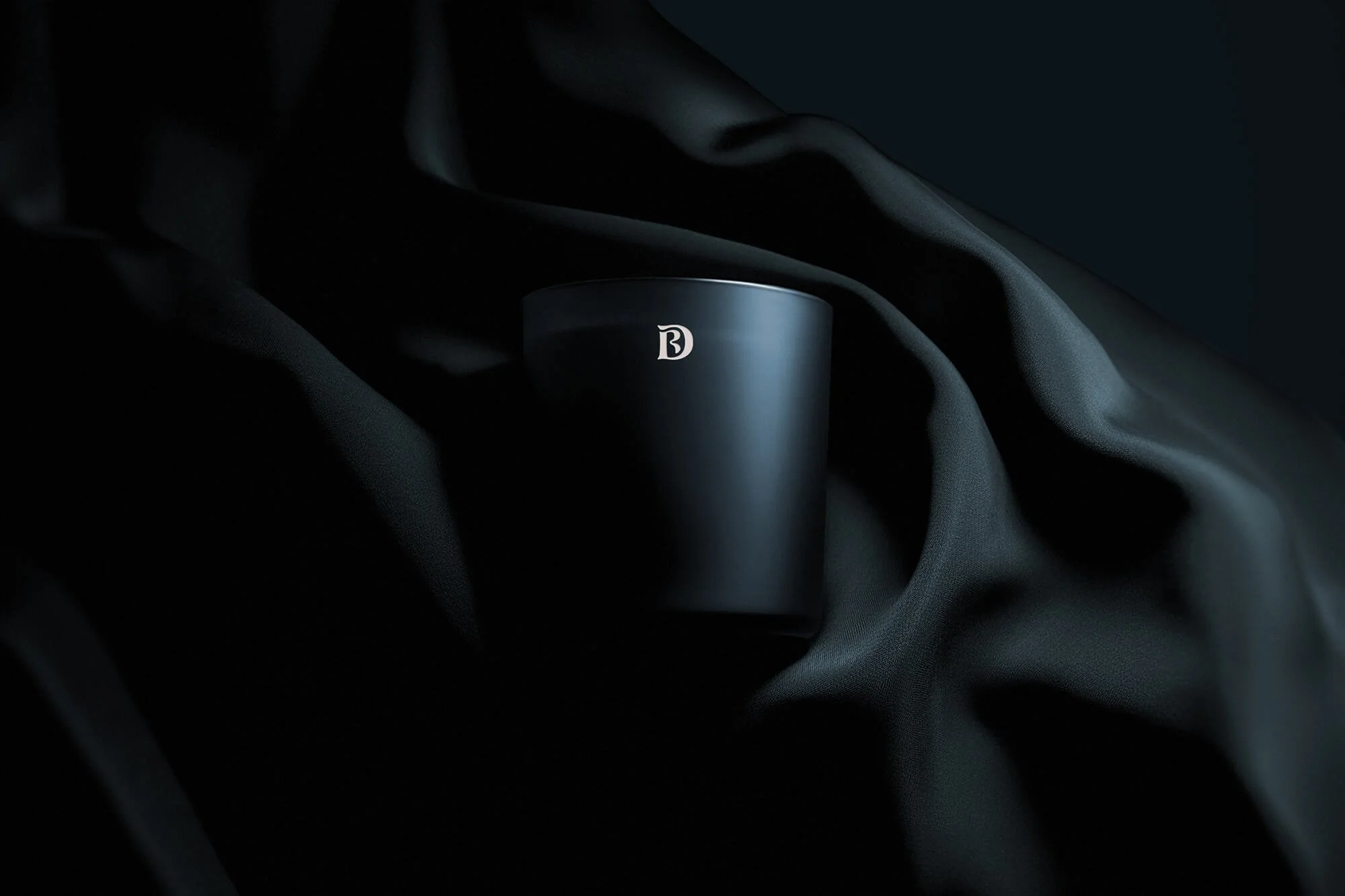 Dixon-Rye-Candle-Vessel-01.jpg